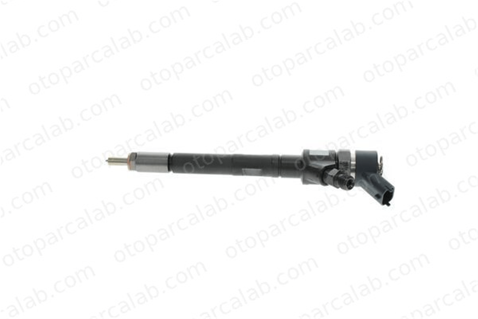 BOSCH 0 445 110 259 Enjektör FORD C-MAX FOCUS II 1980J3 13537804978