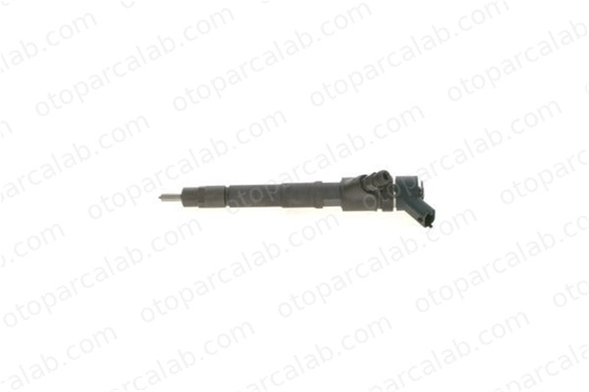 BOSCH 0 445 110 273 Enjektör IVECO DAILY IV Panelvan/Van DAILY IV Platform şasi 504088755 504377671