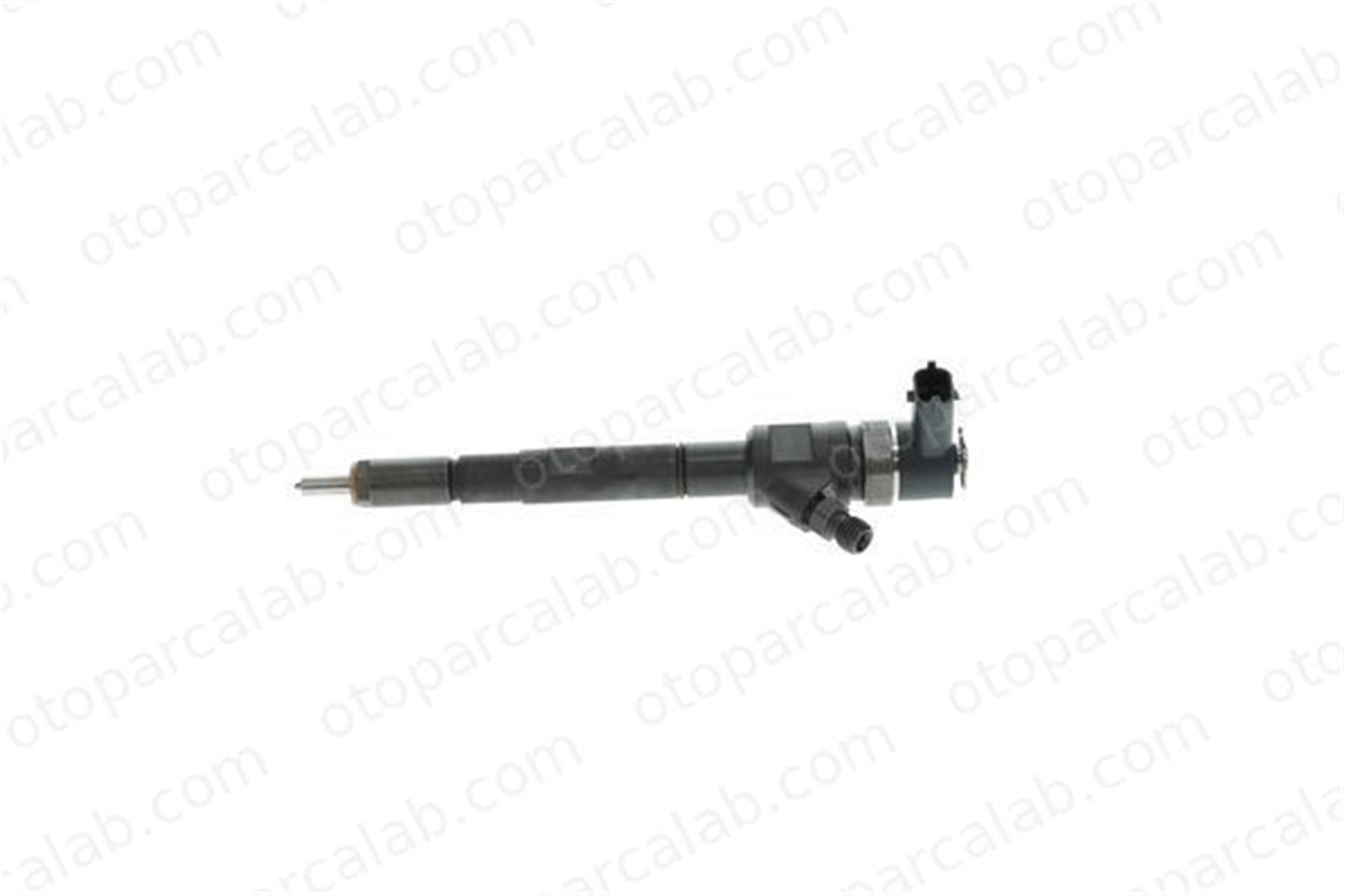 BOSCH 0 445 110 277 Enjektör HYUNDAI H-1 Cargo H-1 Travel 338004A600