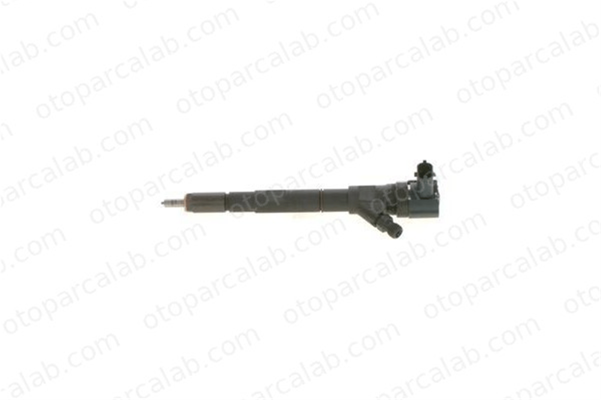 BOSCH 0 445 110 279 Enjektör HYUNDAI H-1 / STAREX Minibüs/Otobüs H-1 Panelvan/Van 338004A170 338004A160