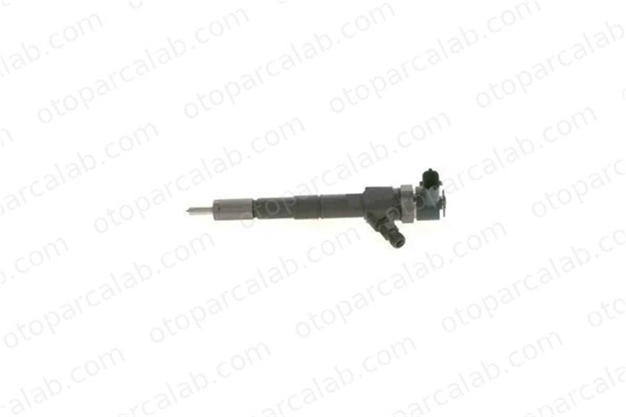 BOSCH 0 445 110 299 Enjektör ALFA ROMEO GIULIETTA 159 Sportwagon 445110299 0 445 110 299
