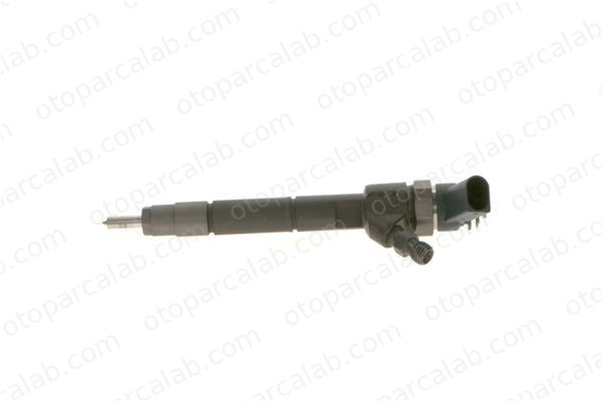 BOSCH 0 445 110 377 Enjektör MERCEDES-BENZ A-SERISI B-SERISI Sports Tourer A6400701287 6400701287
