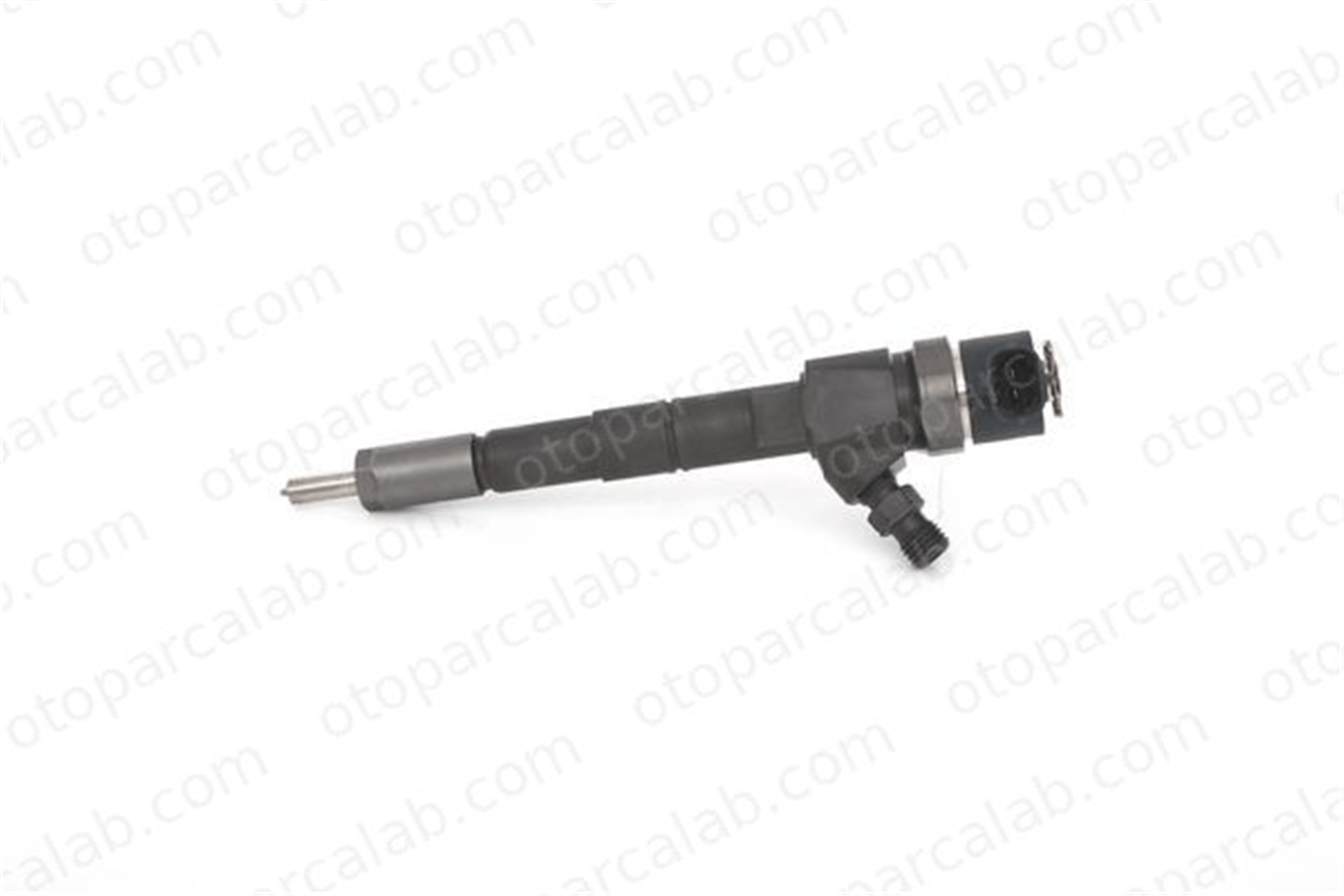 BOSCH 0 445 110 423 Enjektör OPEL INSIGNIA A INSIGNIA A Sedan 445110423 0 445 110 423