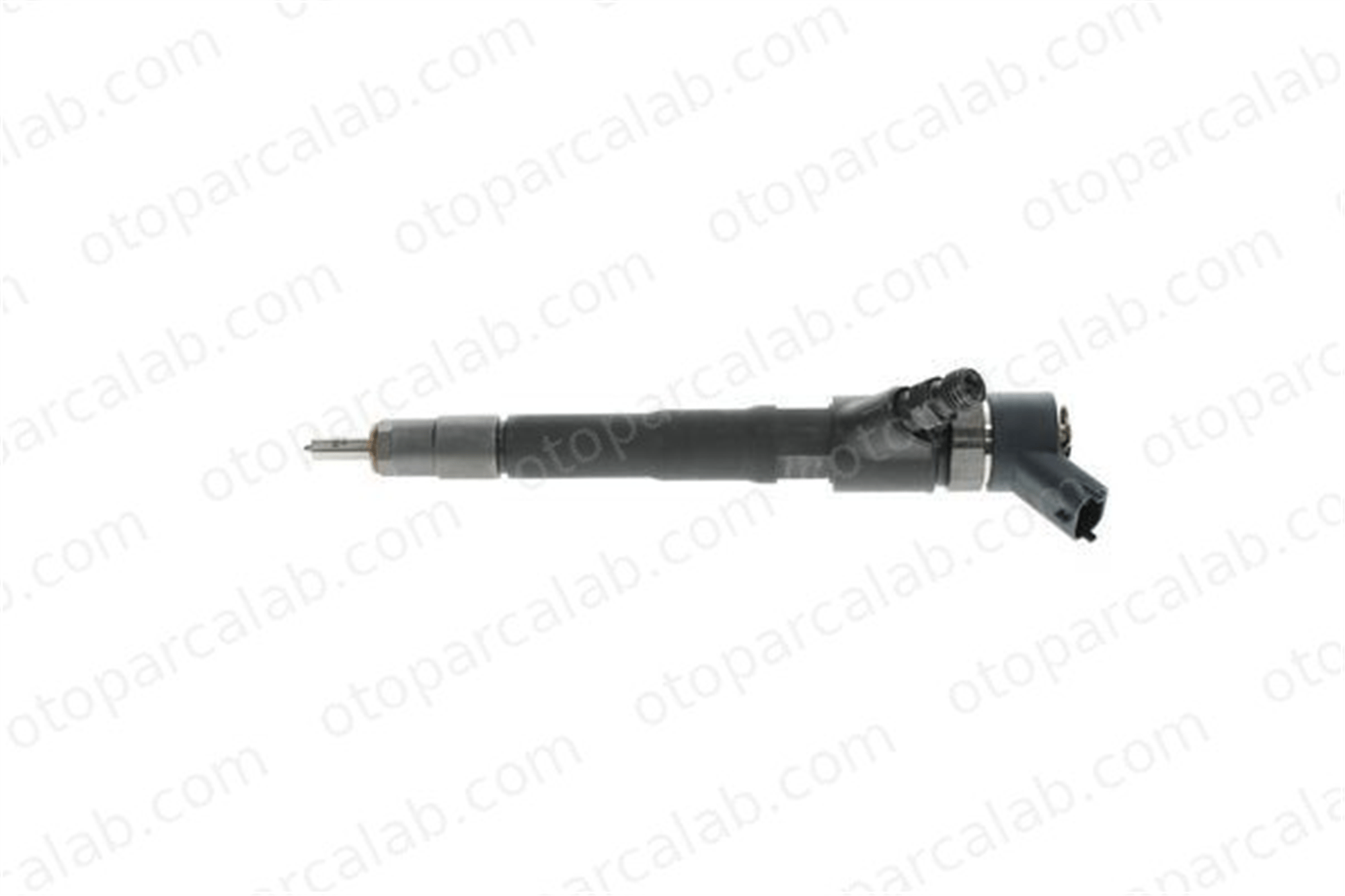 BOSCH 0 445 110 520 Enjektör IVECO DAILY IV Platform şasi DAILY IV Panelvan/Van 504389548 1609097280