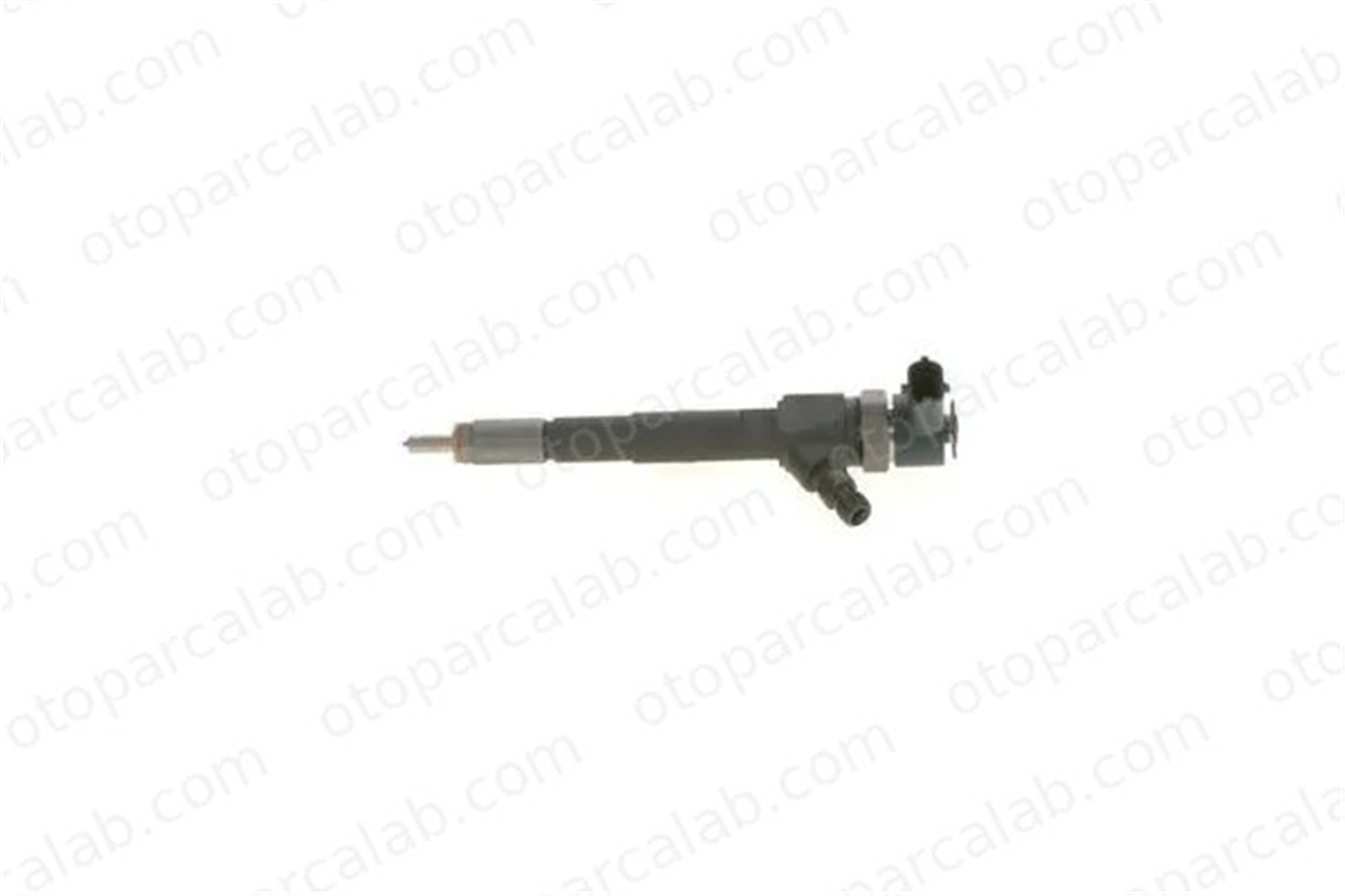 BOSCH 0 445 110 524 Enjektör FIAT DOBLO Cargo DOBLO Minibüs/Otobüs 55262755 71798320