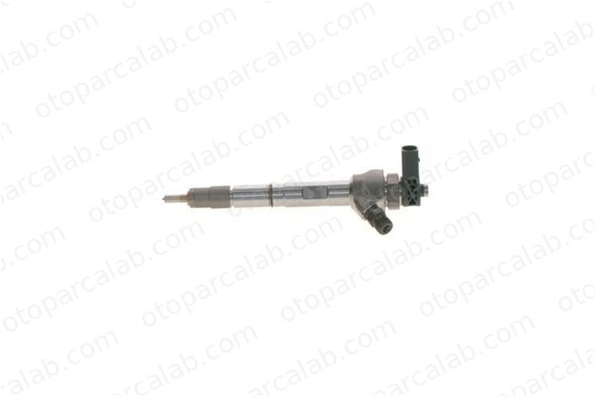 BOSCH 0 445 110 553 Enjektör AUDI A4 B9 A4 B9 Avant 445110553 0 445 110 553