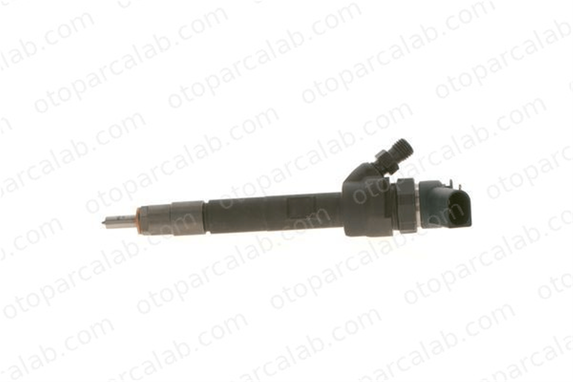BOSCH 0 445 110 600 Enjektör MINI MINI COUNTRYMAN MINI 445110600 0 445 110 600