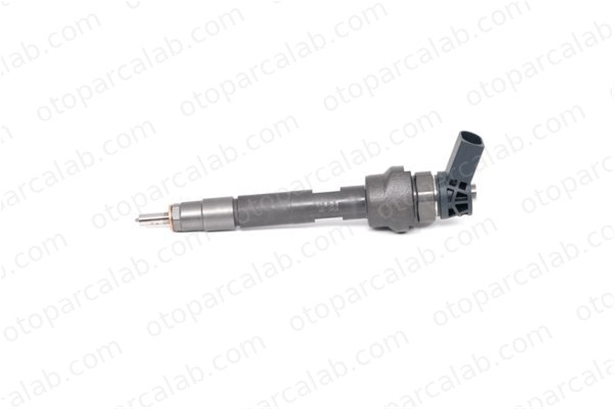 BOSCH 0 445 110 616 Enjektör BMW 3 Touring 3 13537810702 13537810703