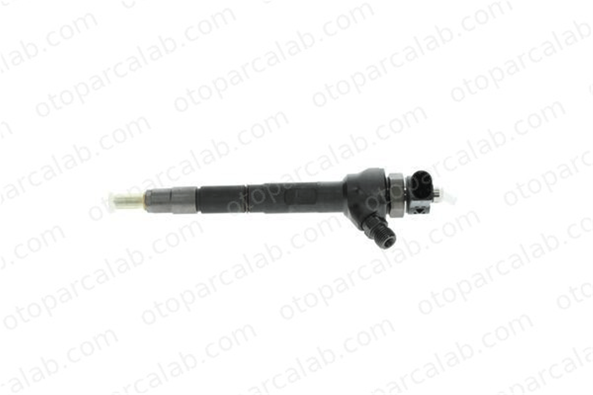 BOSCH 0 445 110 638 Enjektör SKODA KAROQ KODIAQ 445110638 0 445 110 638