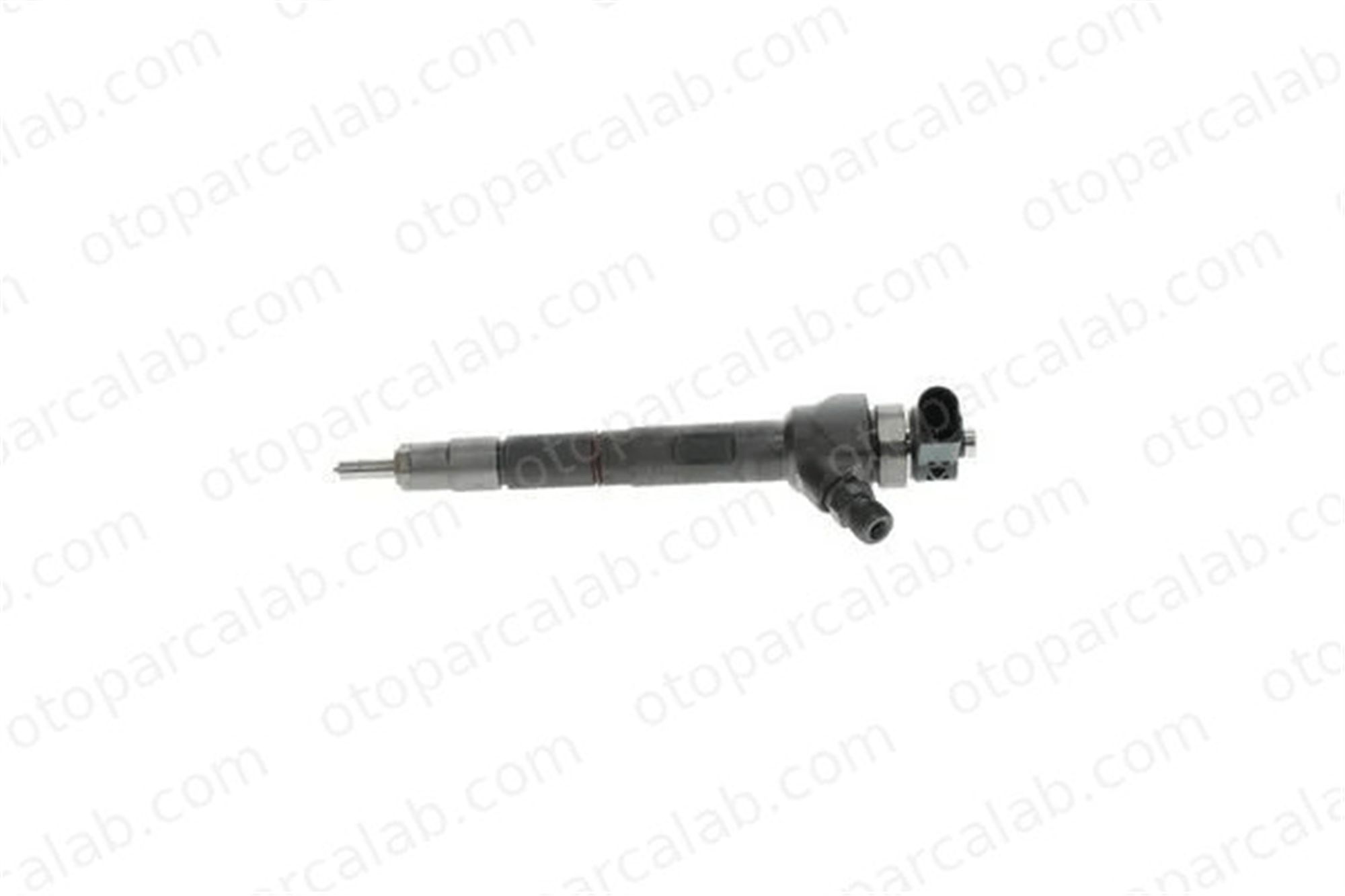 BOSCH 0 445 110 646 Enjektör AUDI A4 B8 A4 B8 Avant 3L130277J 03L130277J