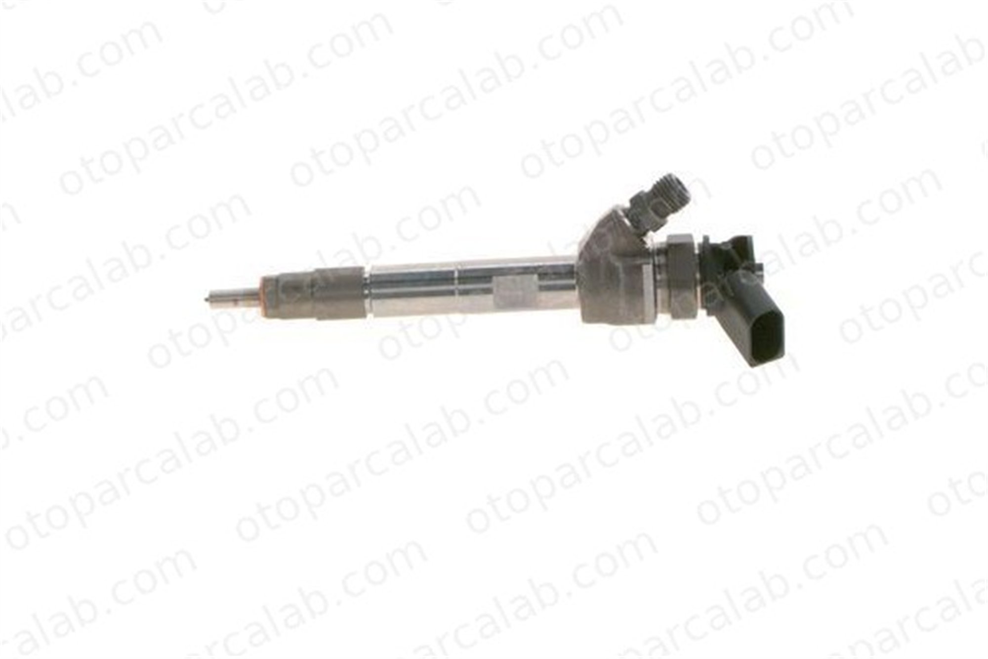 BOSCH 0 445 110 818 Enjektör BMW 3 3 Touring 445110818 0 445 110 818