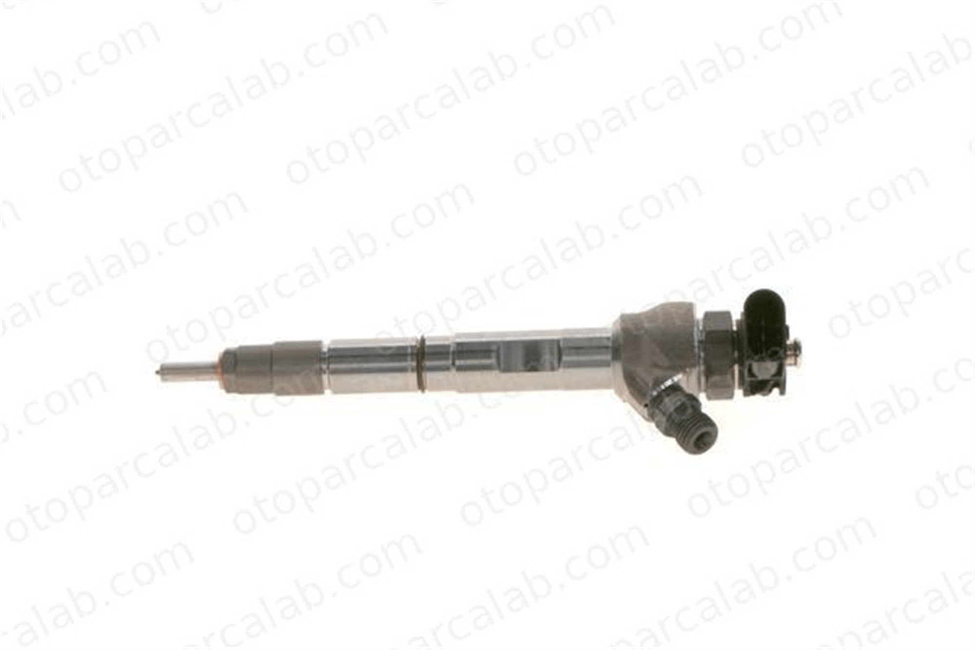 BOSCH 0 445 110 871 Enjektör AUDI A6 C8 A6 C8 Avant 445110871 0 445 110 871