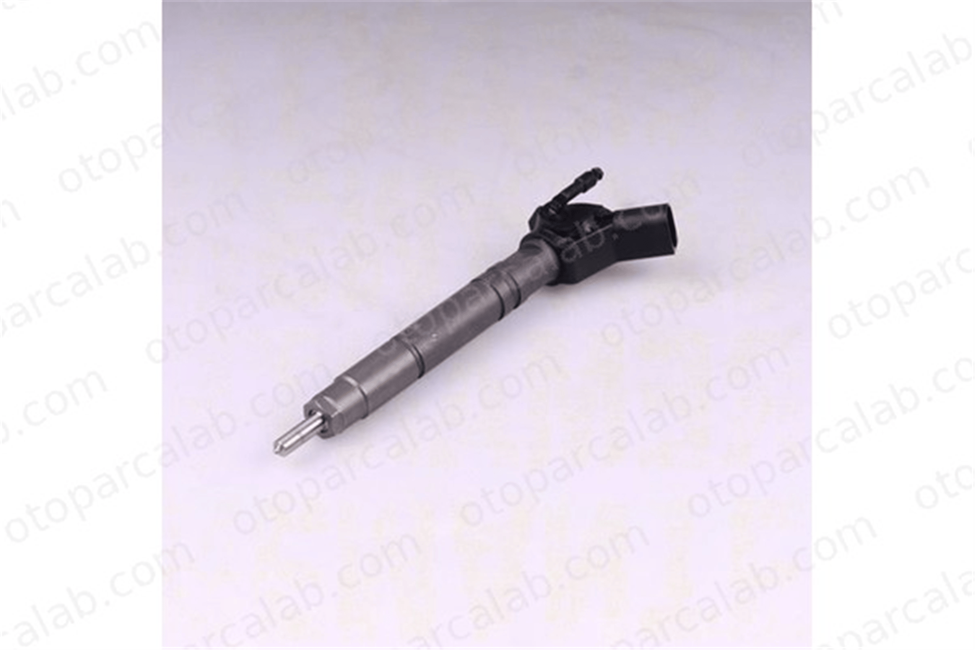 BOSCH 0 445 110 896 Enjektör RENAULT ESPACE V TALISMAN 166000849R