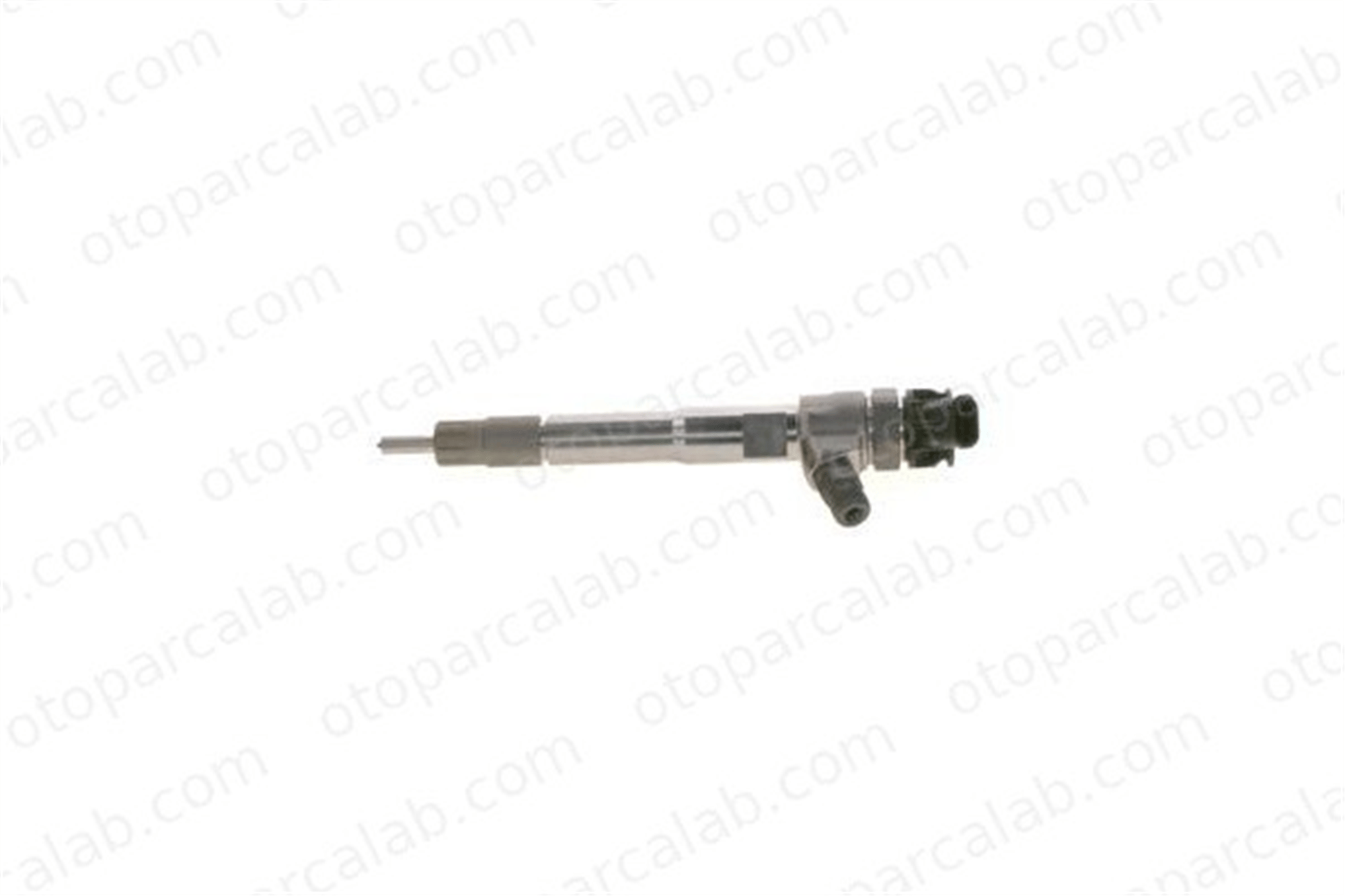 BOSCH 0 445 110 939 Enjektör RENAULT TRAFIC III Minibüs/Otobüs TRAFIC III Panelvan/Van 166007383R