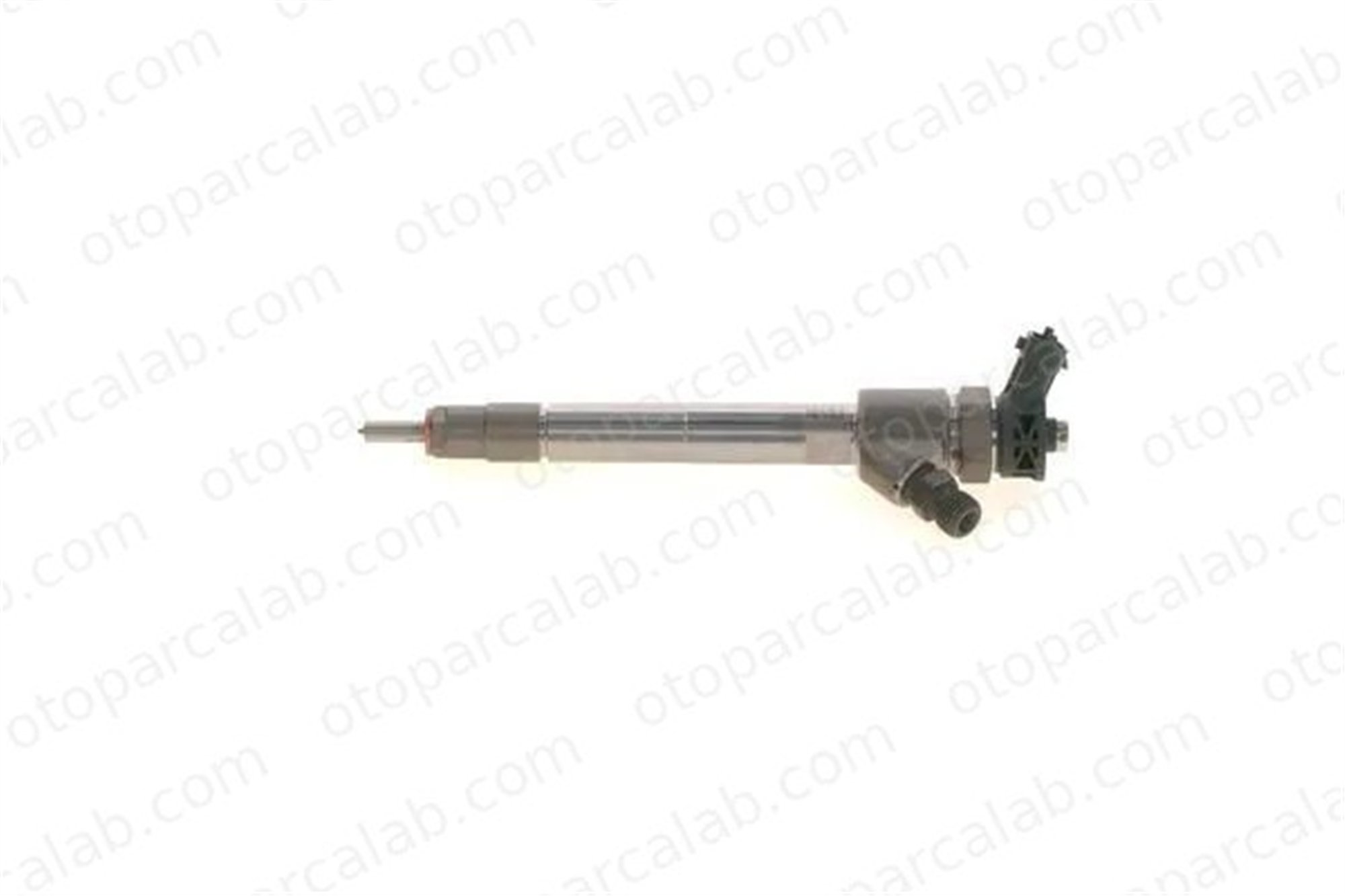 BOSCH 0 445 110 954 Enjektör FORD ECOSPORT CITROËN BERLINGO Kasa/büyük limuzin 9828959880 K9828959880