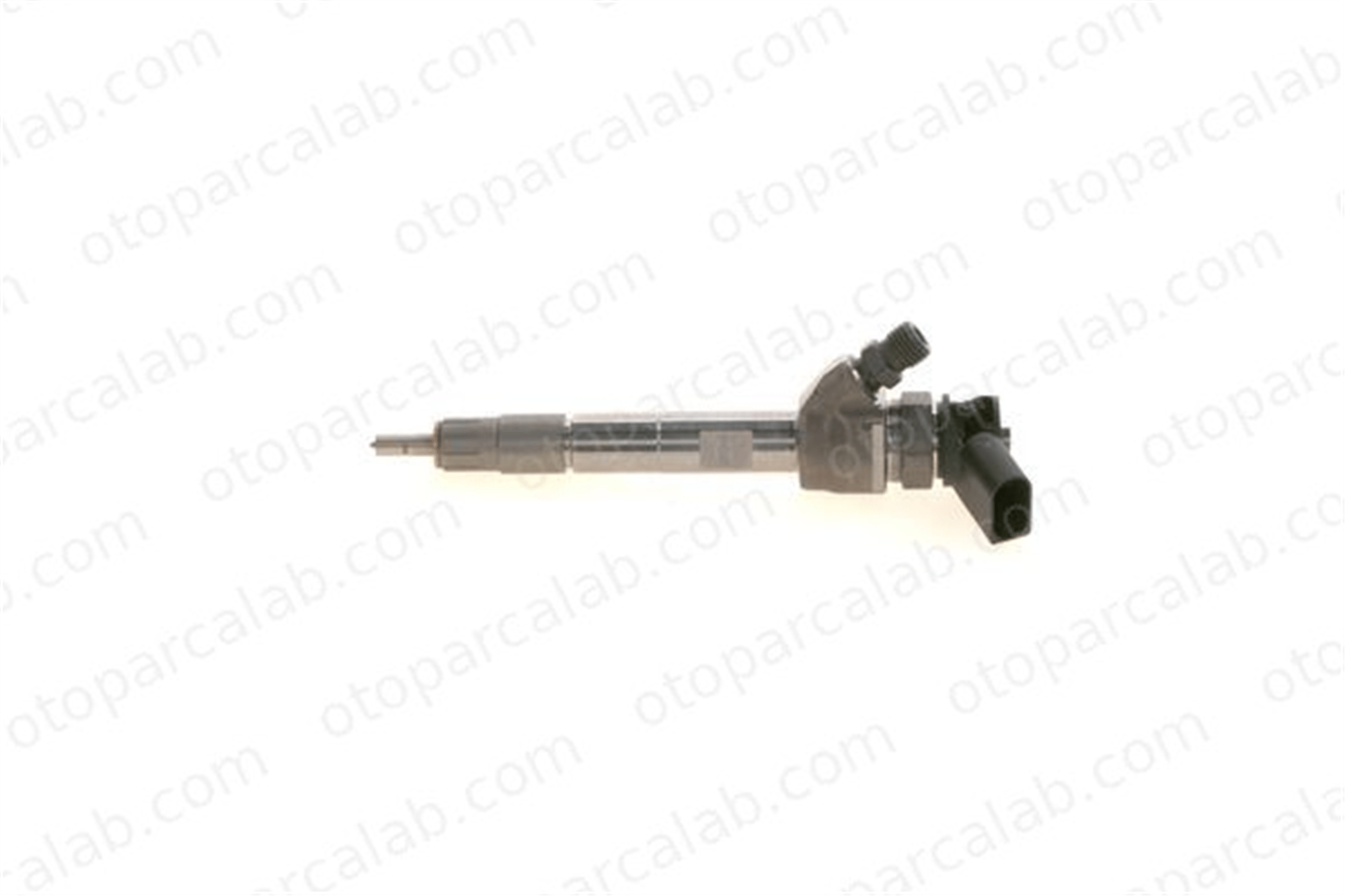 BOSCH 0 445 111 009 Enjektör BMW 3 3 Touring 445111009 0 445 111 009
