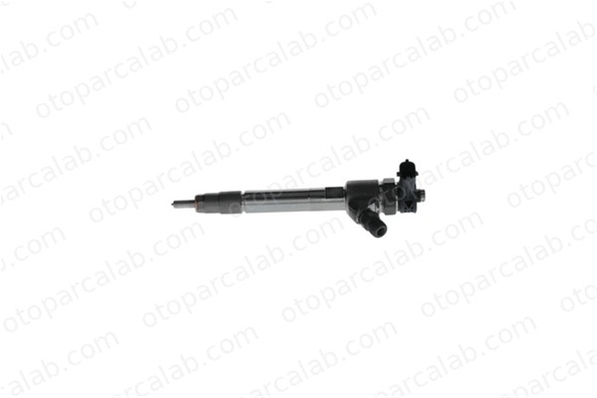BOSCH 0 445 111 125 Enjektör FIAT DOBLO Cargo DOBLO Platform şasi 46348598 0046348598