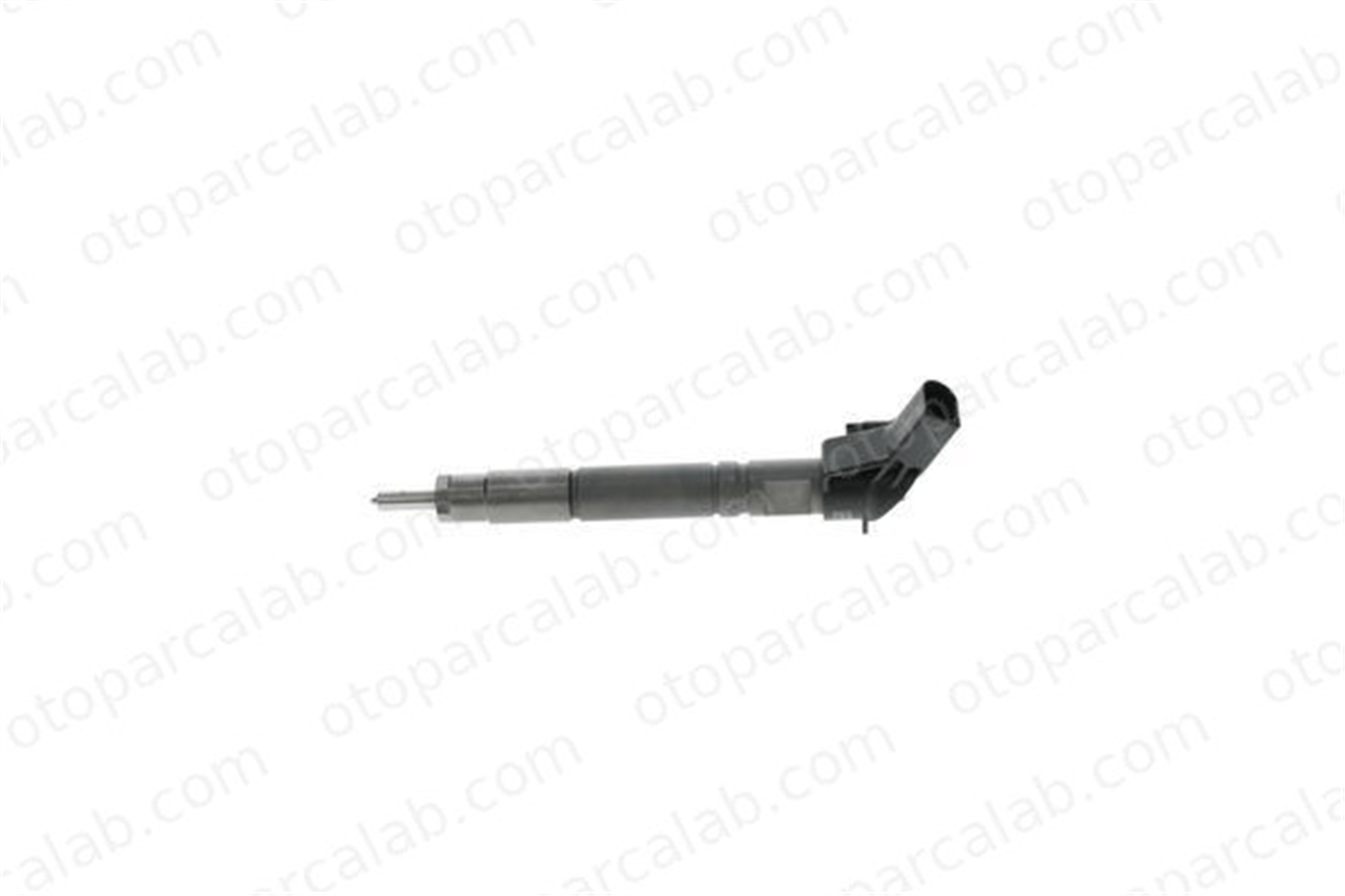 BOSCH 0 445 115 068 Enjektör MERCEDES-BENZ SPRINTER 3,5-t Panelvan/Van SPRINTER 3,5-t Platform şasi A6460701487 445115073