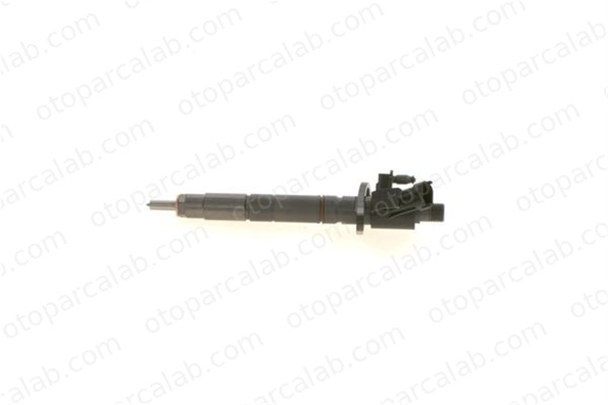 BOSCH 0 445 116 064 Enjektör JAGUAR XF I XF SPORTBRAKE LR017923 LR095361