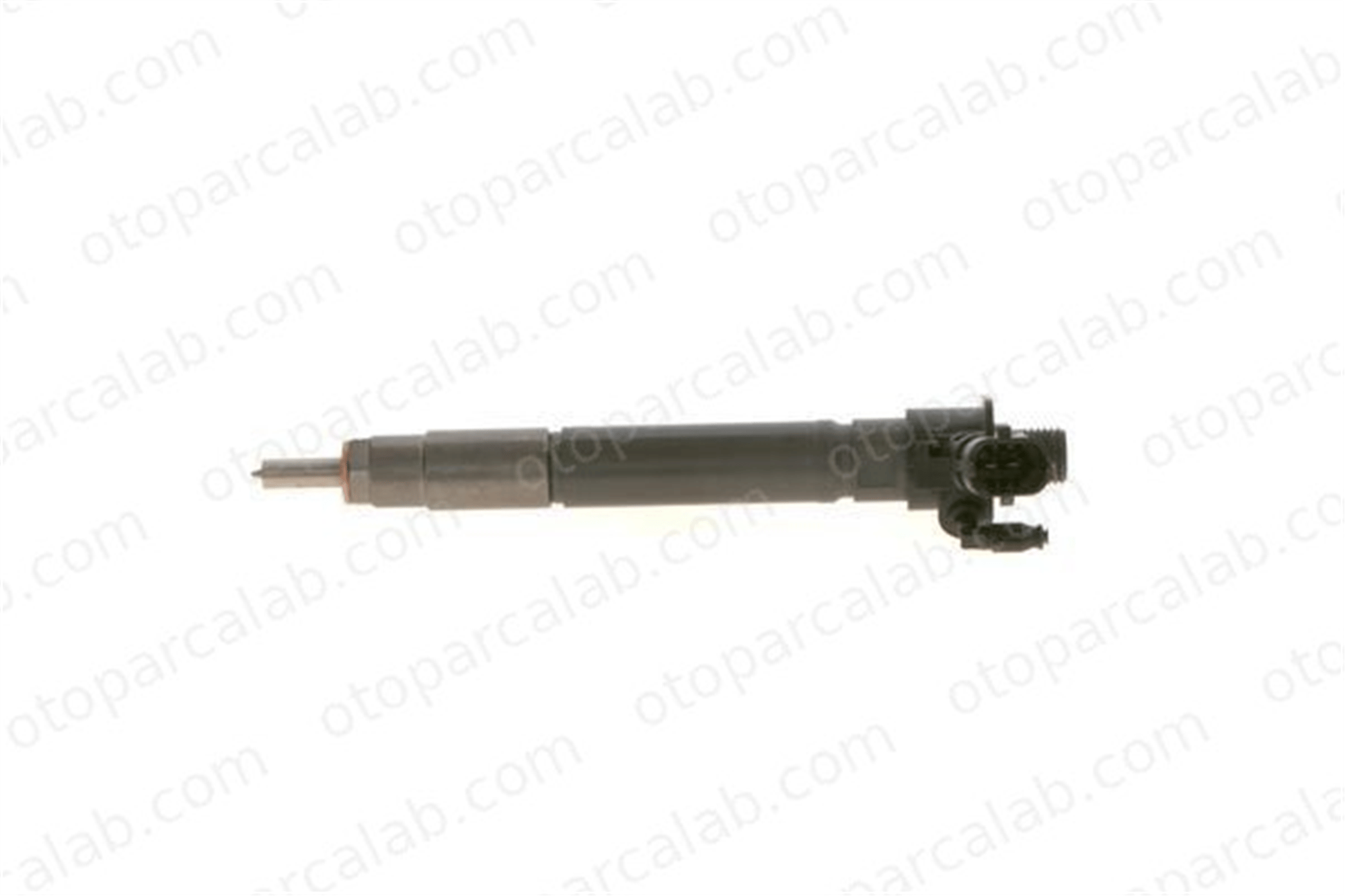 BOSCH 0 445 116 070 Enjektör JAGUAR XF I XF SPORTBRAKE 445116070 0 445 116 070