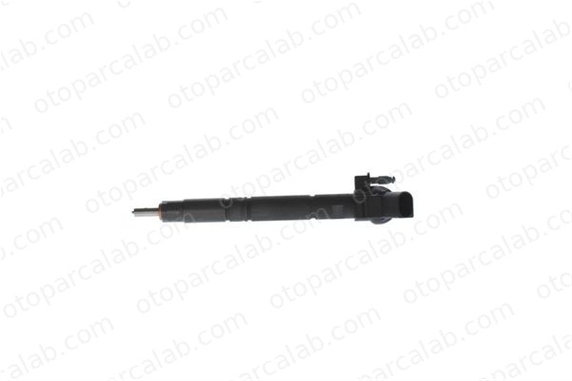 BOSCH 0 445 118 031 Enjektör AUDI A8 D5 Q7 57130277BB 057130277BB