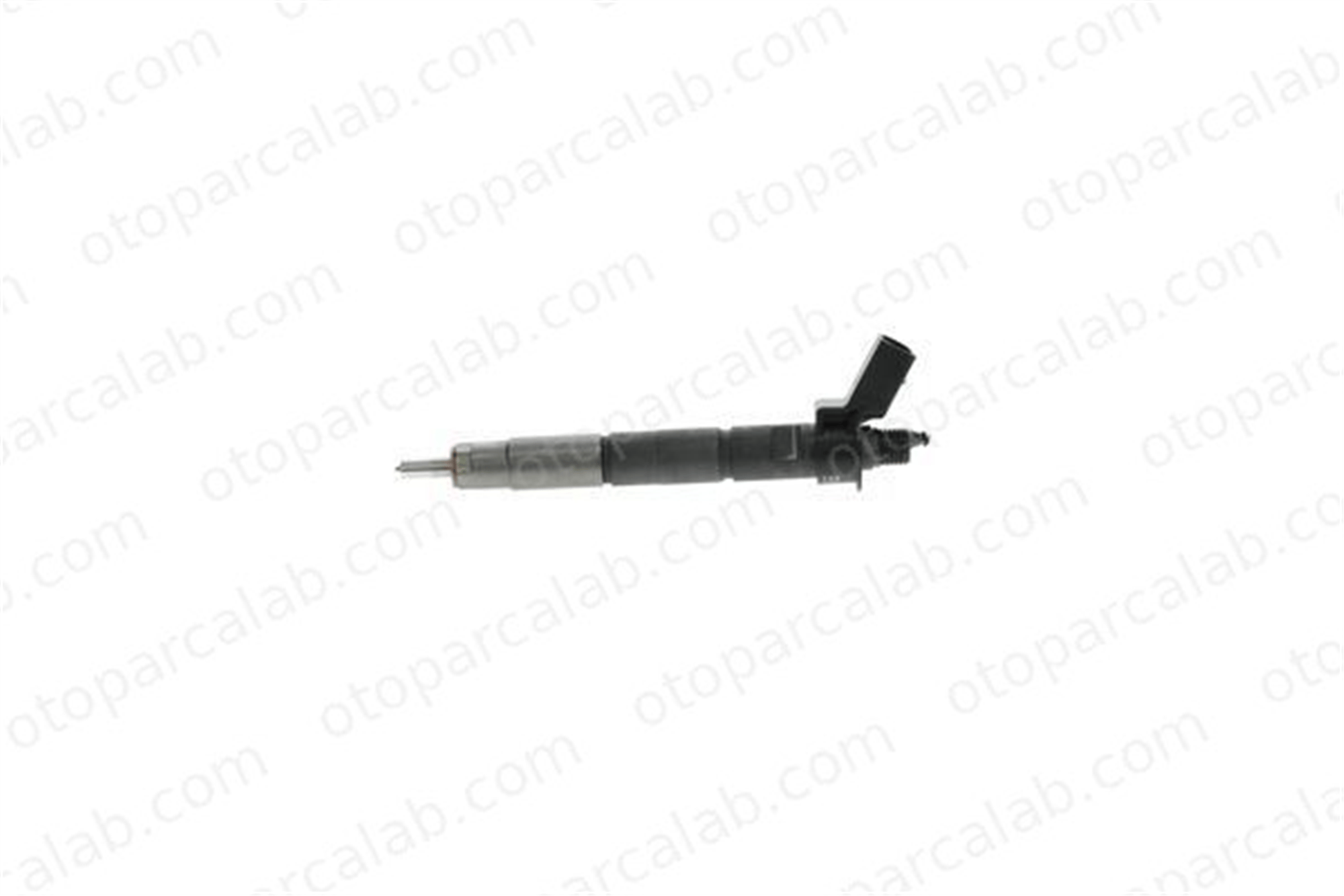BOSCH 0 445 118 035 Enjektör BMW X5 5 13538503153 13538503154