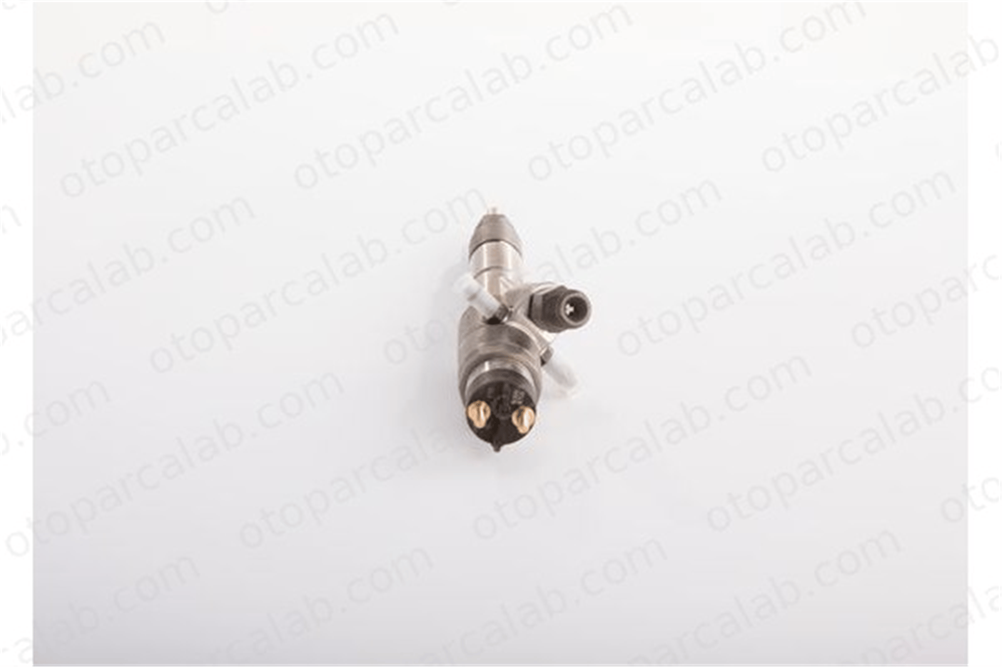 BOSCH 0 445 120 043 Enjektör MERCEDES-BENZ SPRINTER 2-t Panelvan/Van SPRINTER 2-t Platform şasi 2R0130201B 96120464001