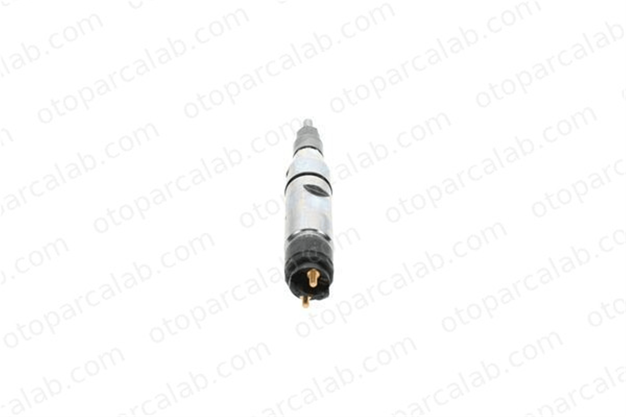 BOSCH 0 445 120 044 Enjektör MAN F90 TGS I 445120044 0 445 120 044
