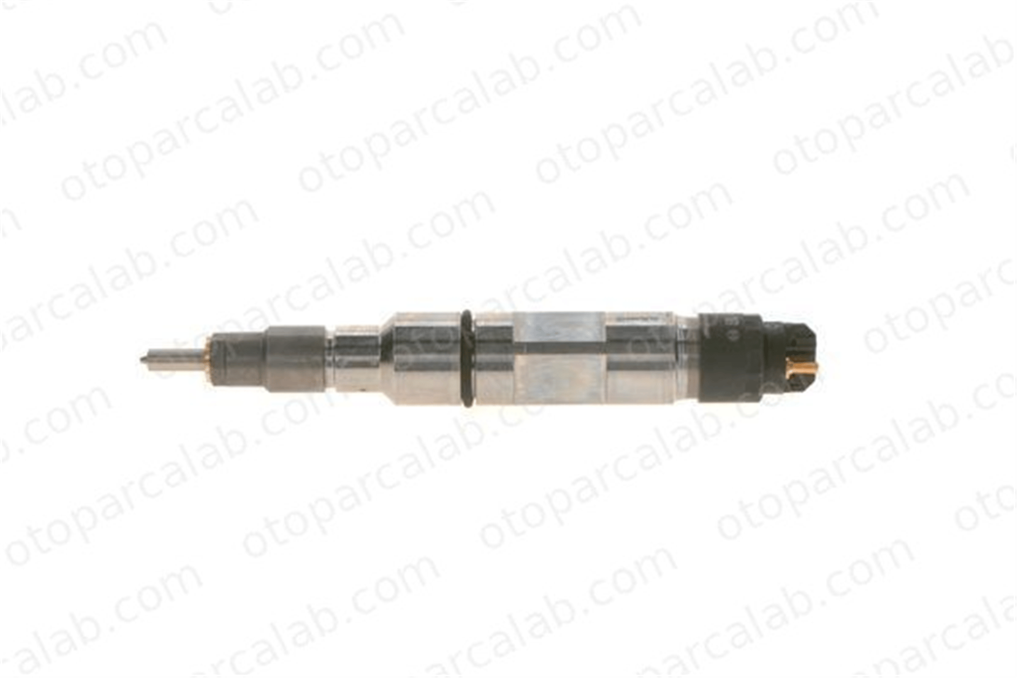 BOSCH 0 445 120 131 Enjektör MAN F90 TGS I 445120131 0 445 120 131