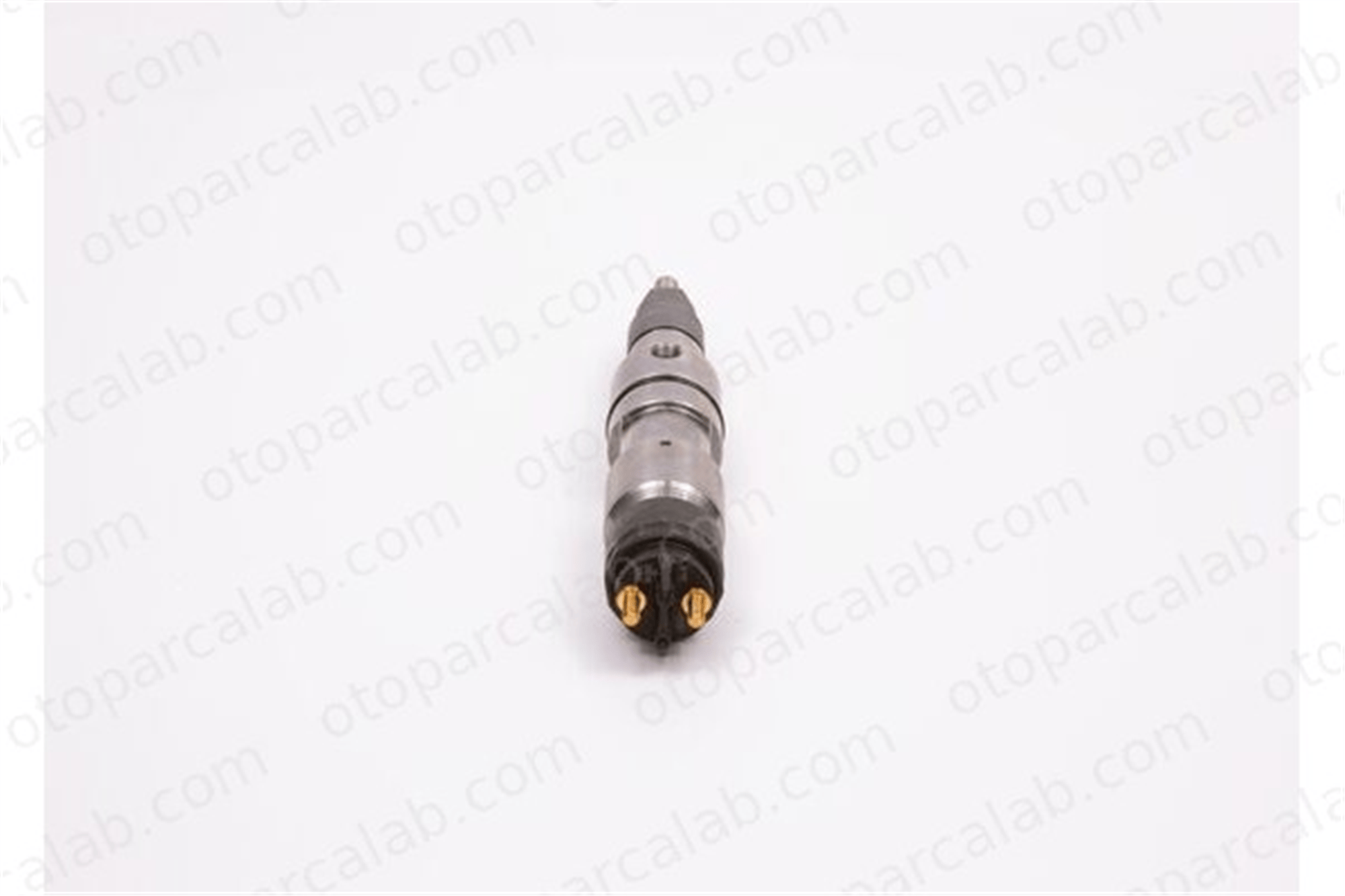 BOSCH 0 445 120 186 Enjektör MAN F90 TGS I 445120186 0 445 120 186