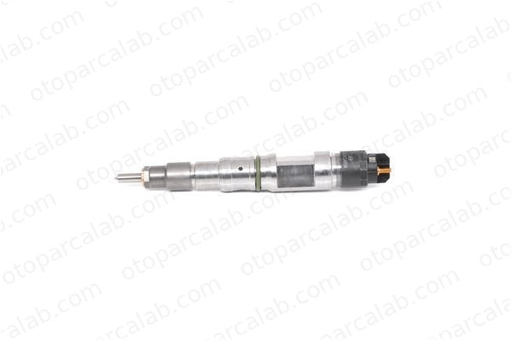 BOSCH 0 445 120 218 Enjektör MAN F90 TGS I 445120218 0 445 120 218