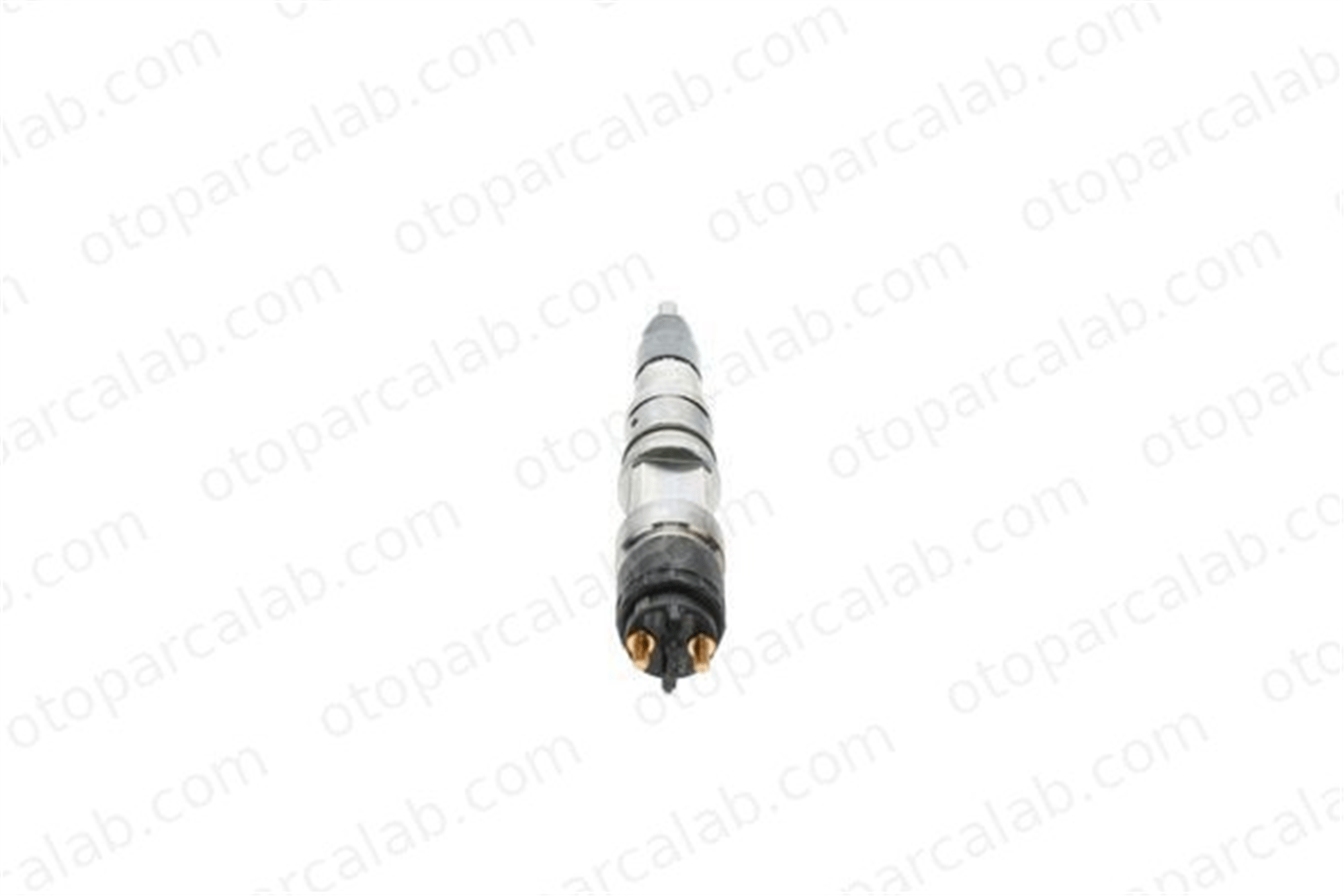 BOSCH 0 445 120 219 Enjektör MAN F90 TGS I 445120219 0 445 120 219