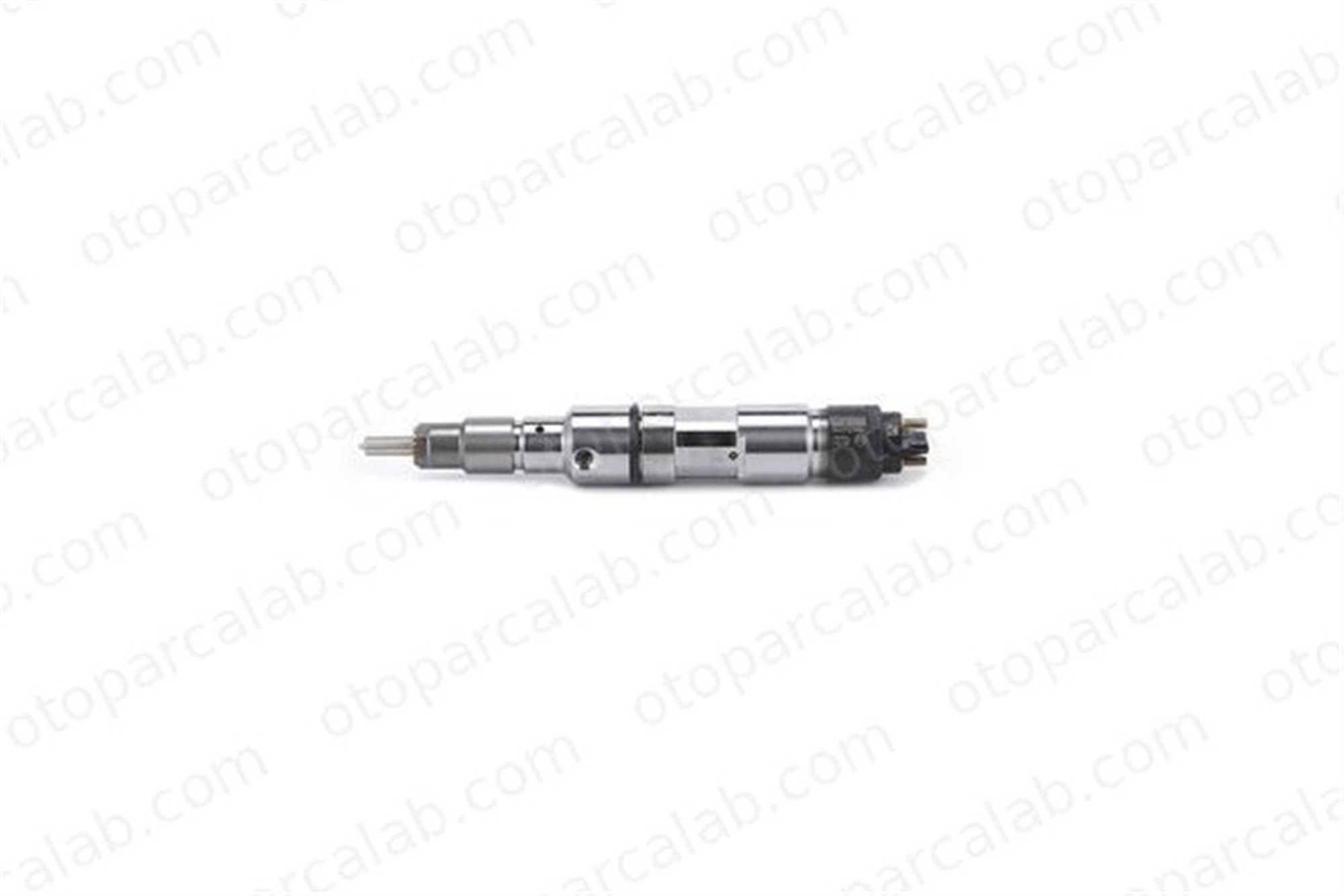 BOSCH 0 445 120 441 Enjektör MAN F90 TGS I 445120441 0 445 120 441
