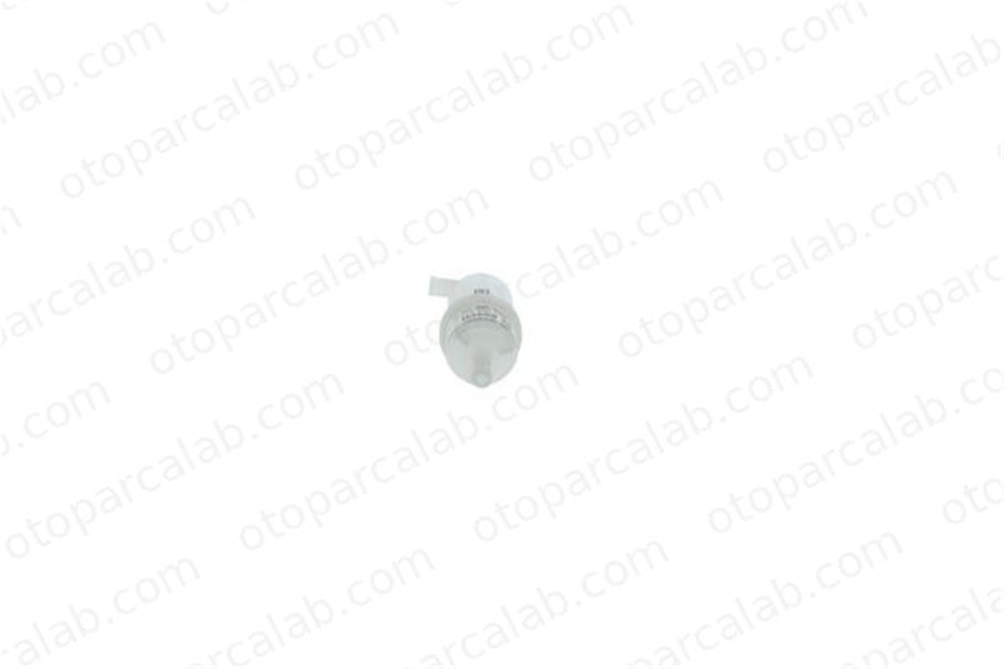 BOSCH 0 450 904 077 Yakıt Filtresi MERCEDES-BENZ AROCS ACTROS MP4 / MP5 A0014776401 450152600