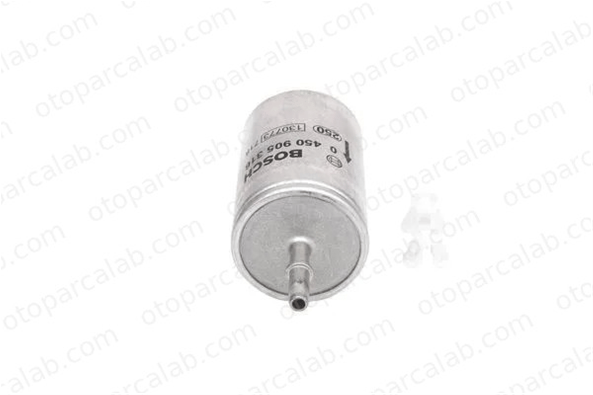 BOSCH 0 450 905 316 Yakıt Filtresi OPEL ASTRA G Station wagon VECTRA B Station wagon 450905316 0 450 905 316