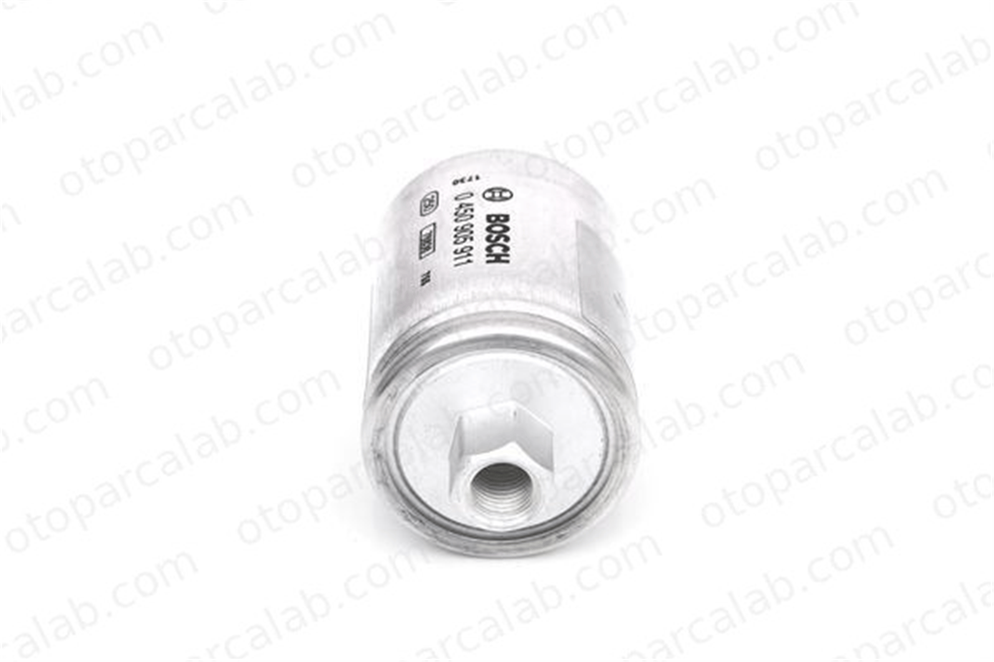 BOSCH 0 450 905 911 Yakıt Filtresi ROVER 25 I Hatchback 200 II Hatchback WJN101190 21231117010