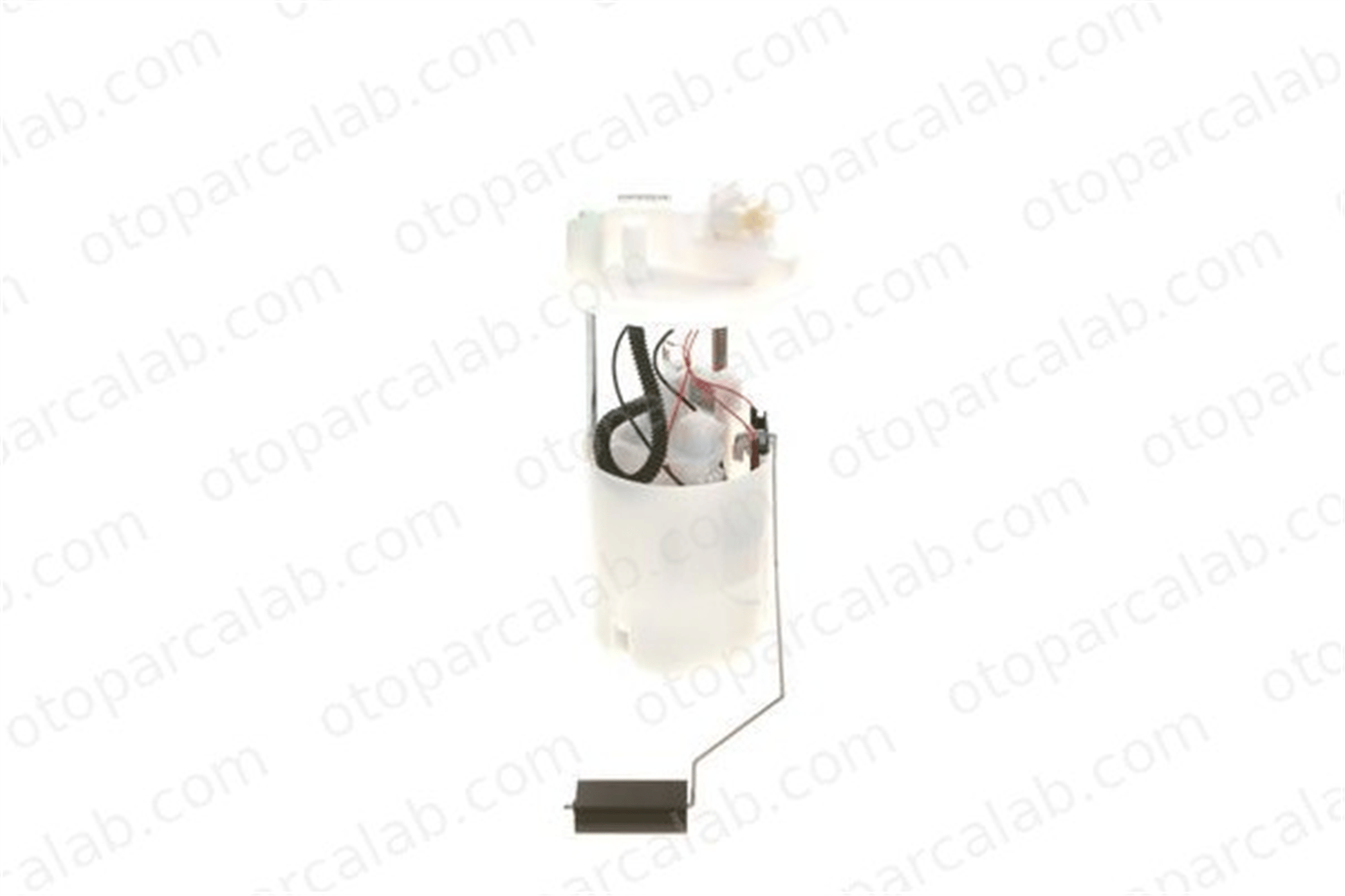 BOSCH 0 580 200 178 Depo Şamandırası FIAT 500L 51885308