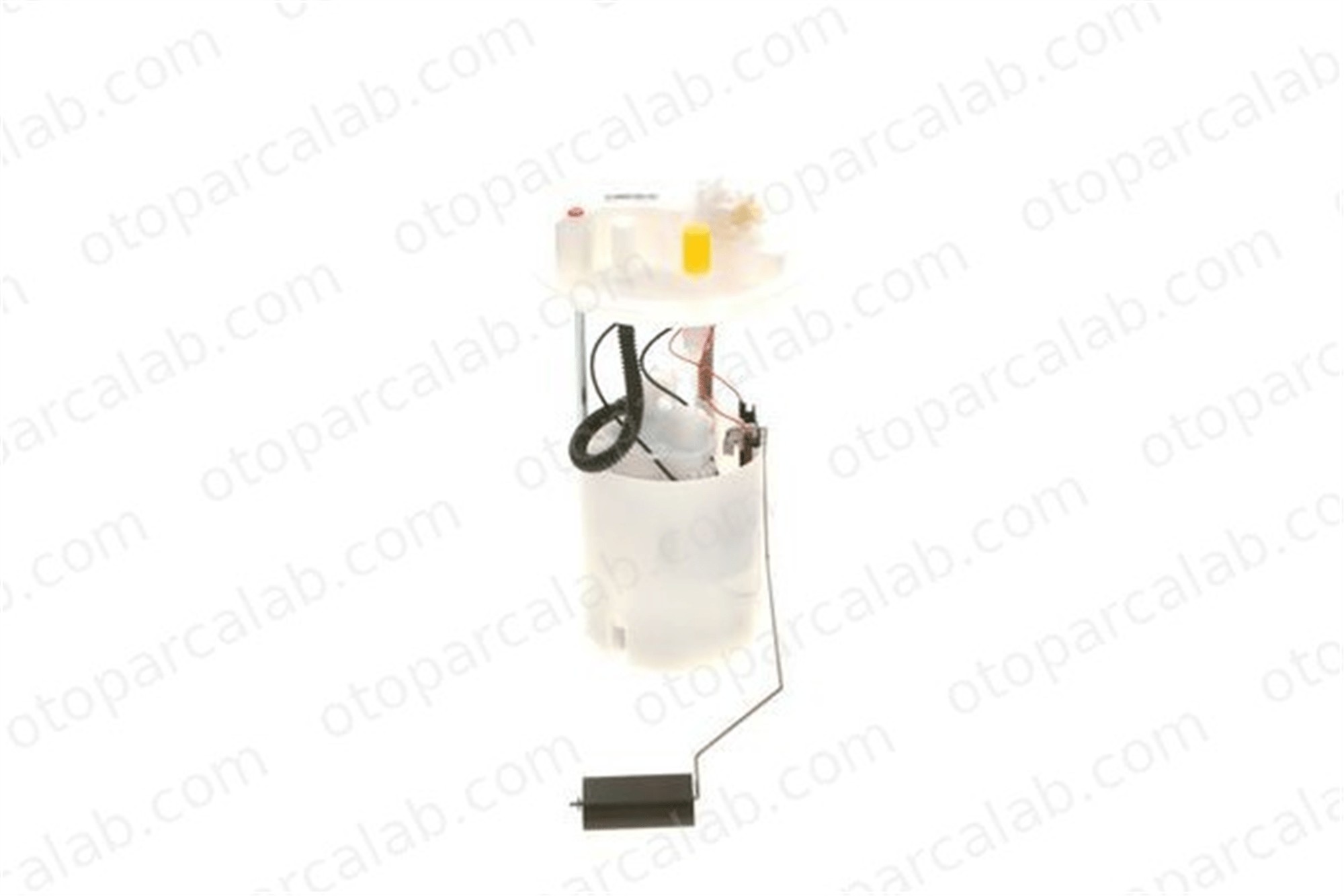 BOSCH 0 580 200 179 Depo Şamandırası FIAT 500L 51887776