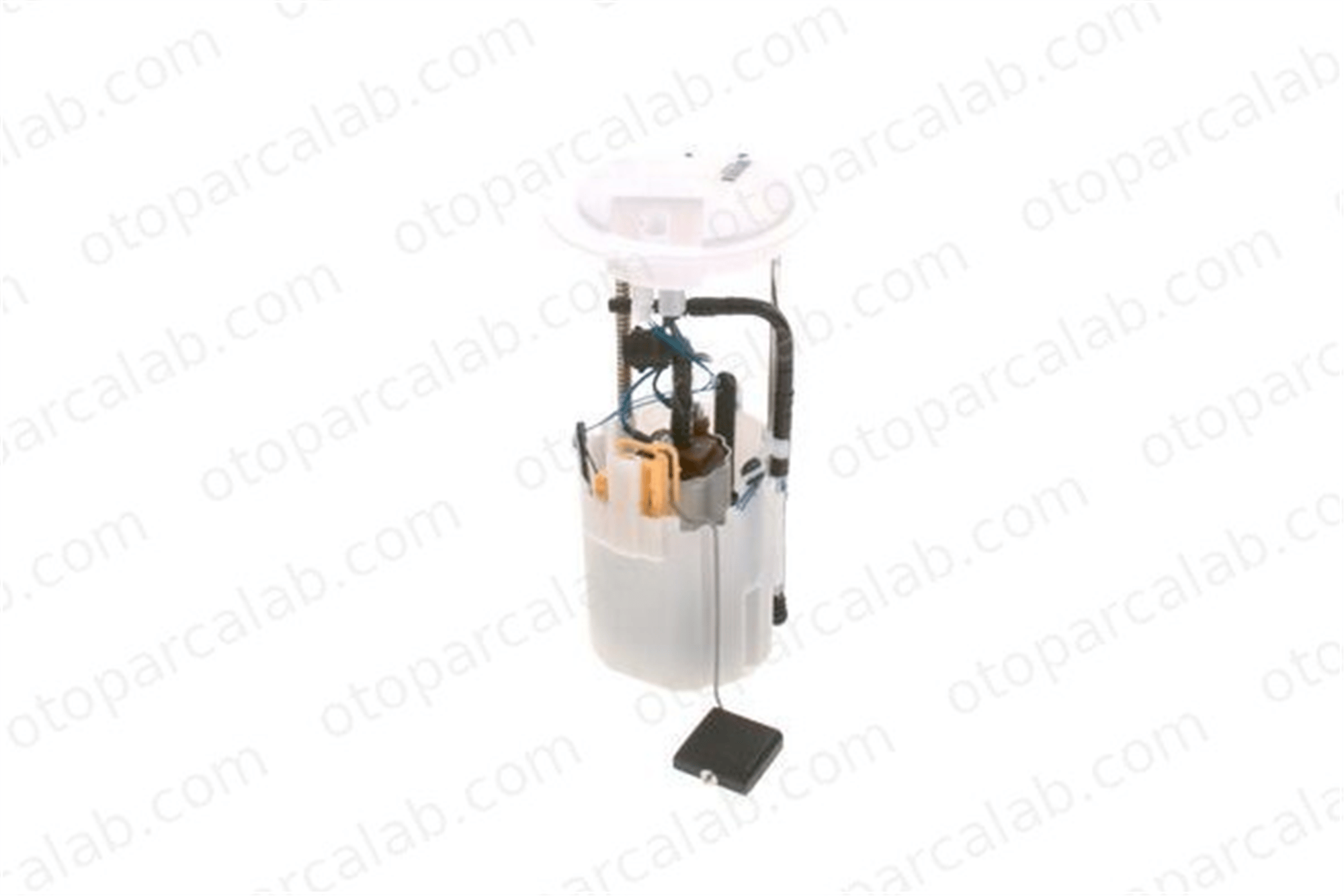 BOSCH 0 580 203 00Y Depo Şamandırası MERCEDES-BENZ A-SERISI B-SERISI Sports Tourer A1694701294 1694700594