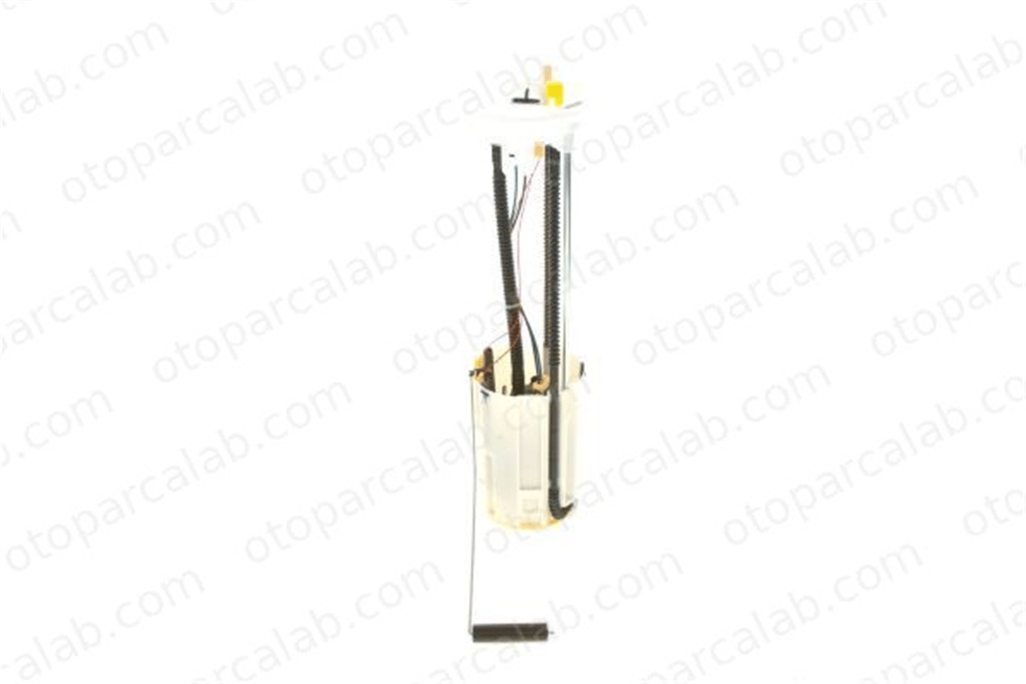 BOSCH 0 580 203 088 Depo Şamandırası IVECO DAILY VI Panelvan/Van DAILY IV Panelvan/Van 69503679