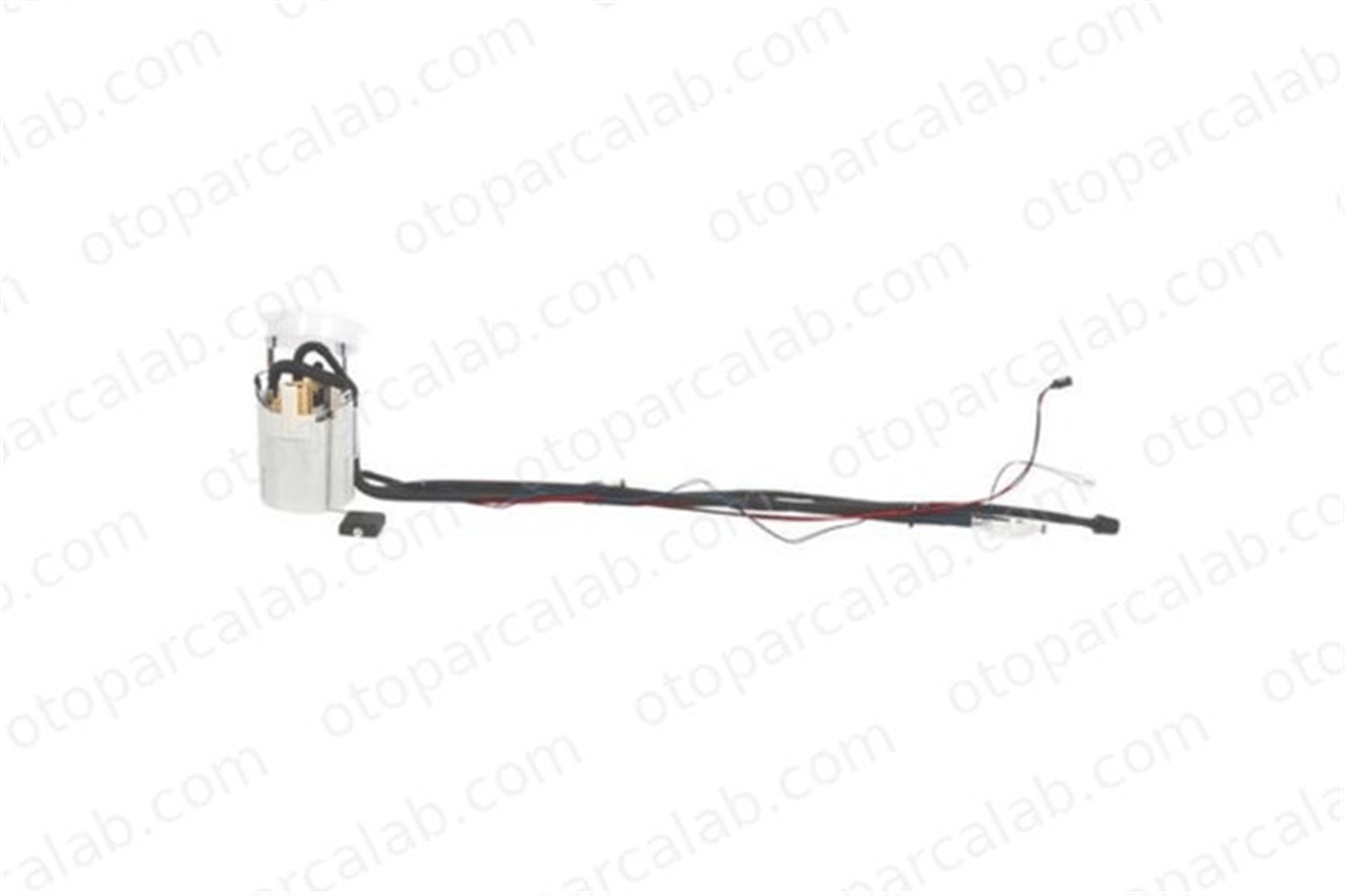 BOSCH 0 580 204 30F Depo Şamandırası MERCEDES-BENZ C-SERISI T-Model C-SERISI A2034707394