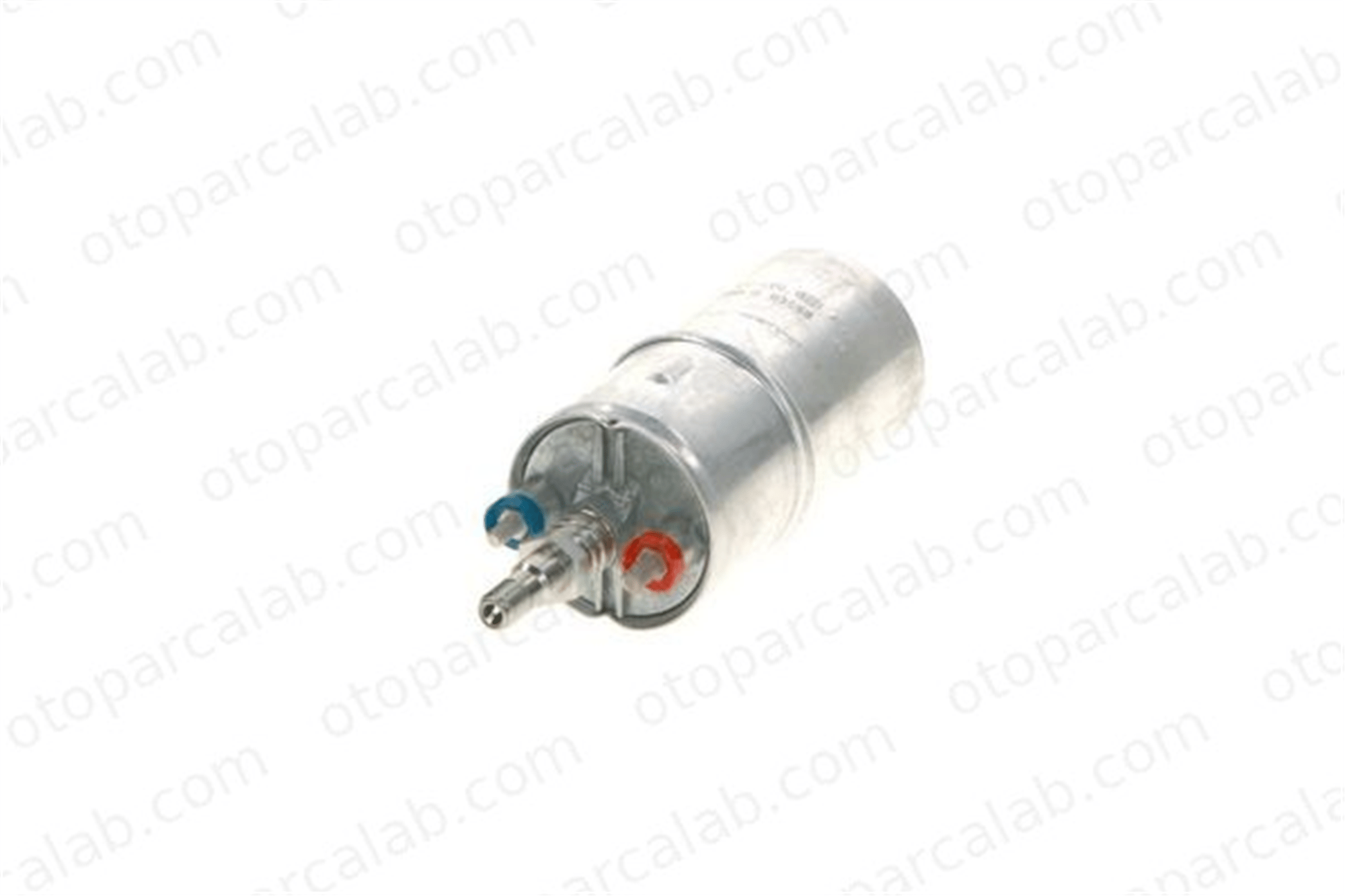 BOSCH 0 580 254 040 Depo Şamandırası AUDI COUPE B3 100 C3 Avant 580254019