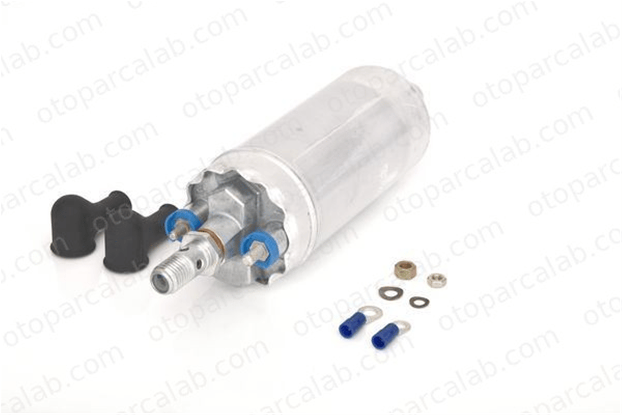 BOSCH 0 580 254 911 Depo Şamandırası MERCEDES-BENZ S-SERISI S-SERISI Coupe A0020915901