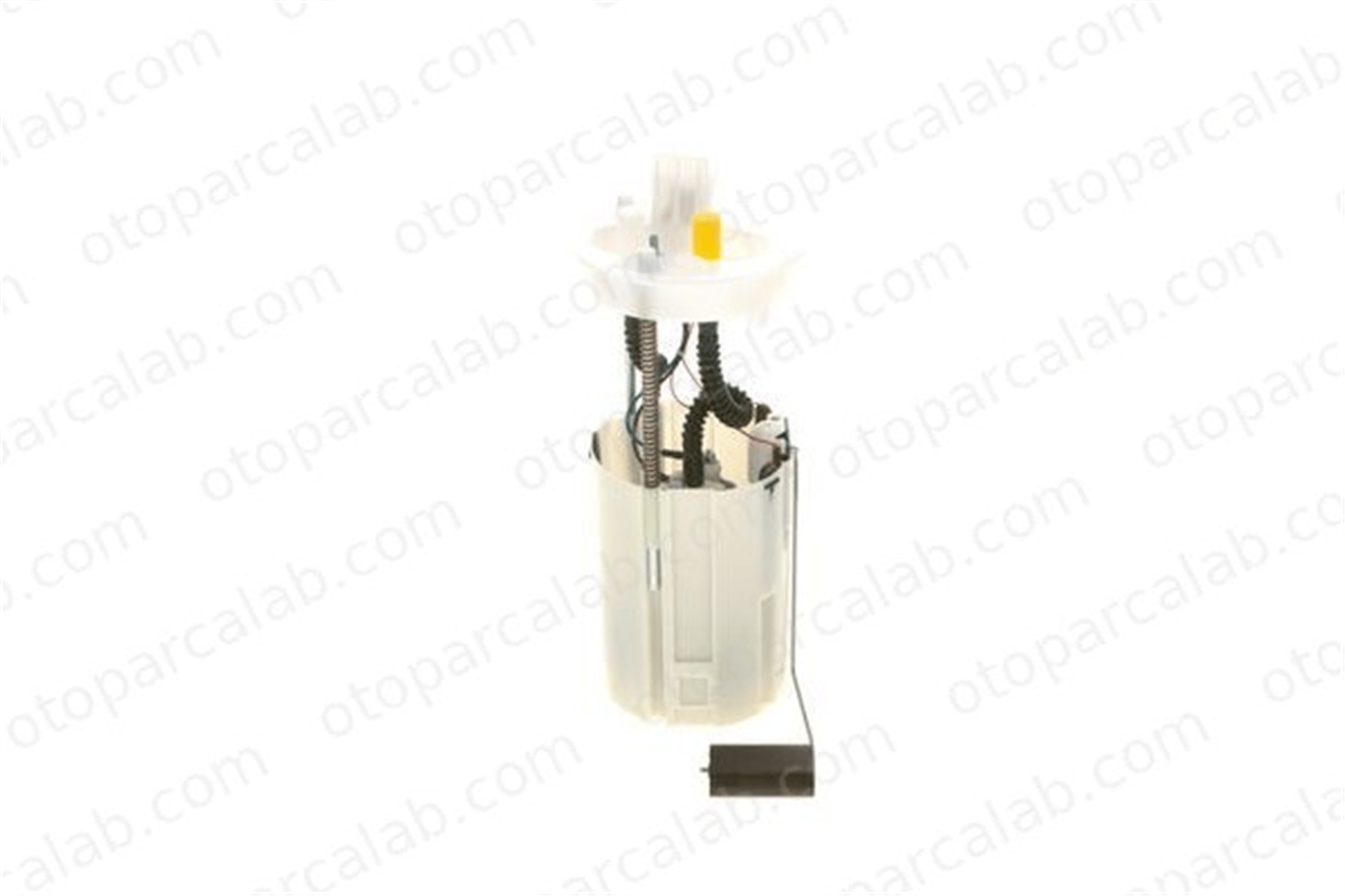 BOSCH 0 580 303 002 Depo Şamandırası FIAT MAREA MAREA Weekend 60815142 46742146