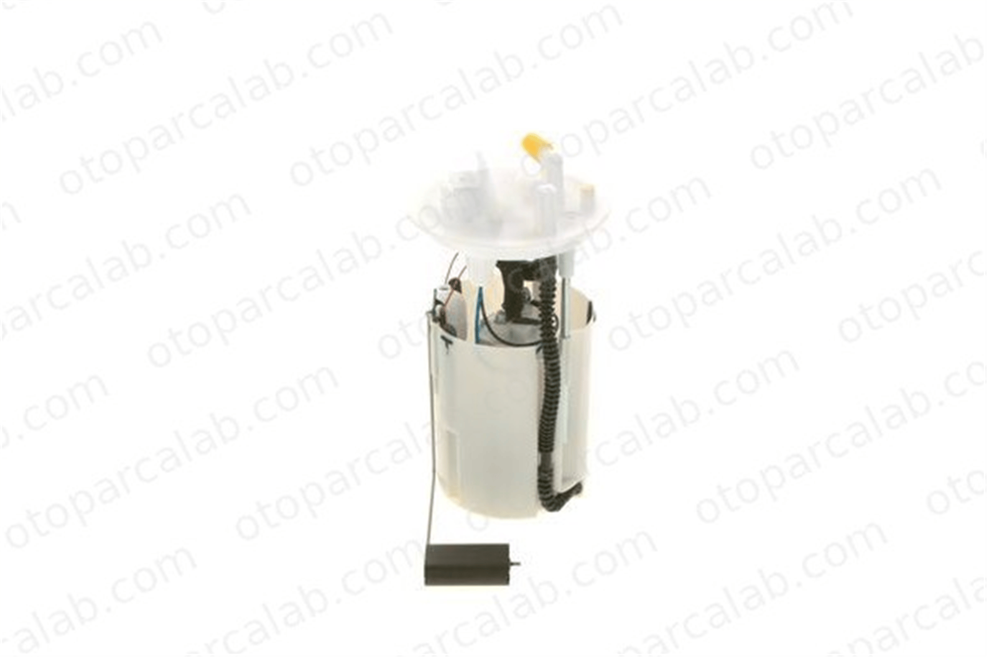 BOSCH 0 580 303 008 Depo Şamandırası FIAT PUNTO IDEA 51746634 46742382