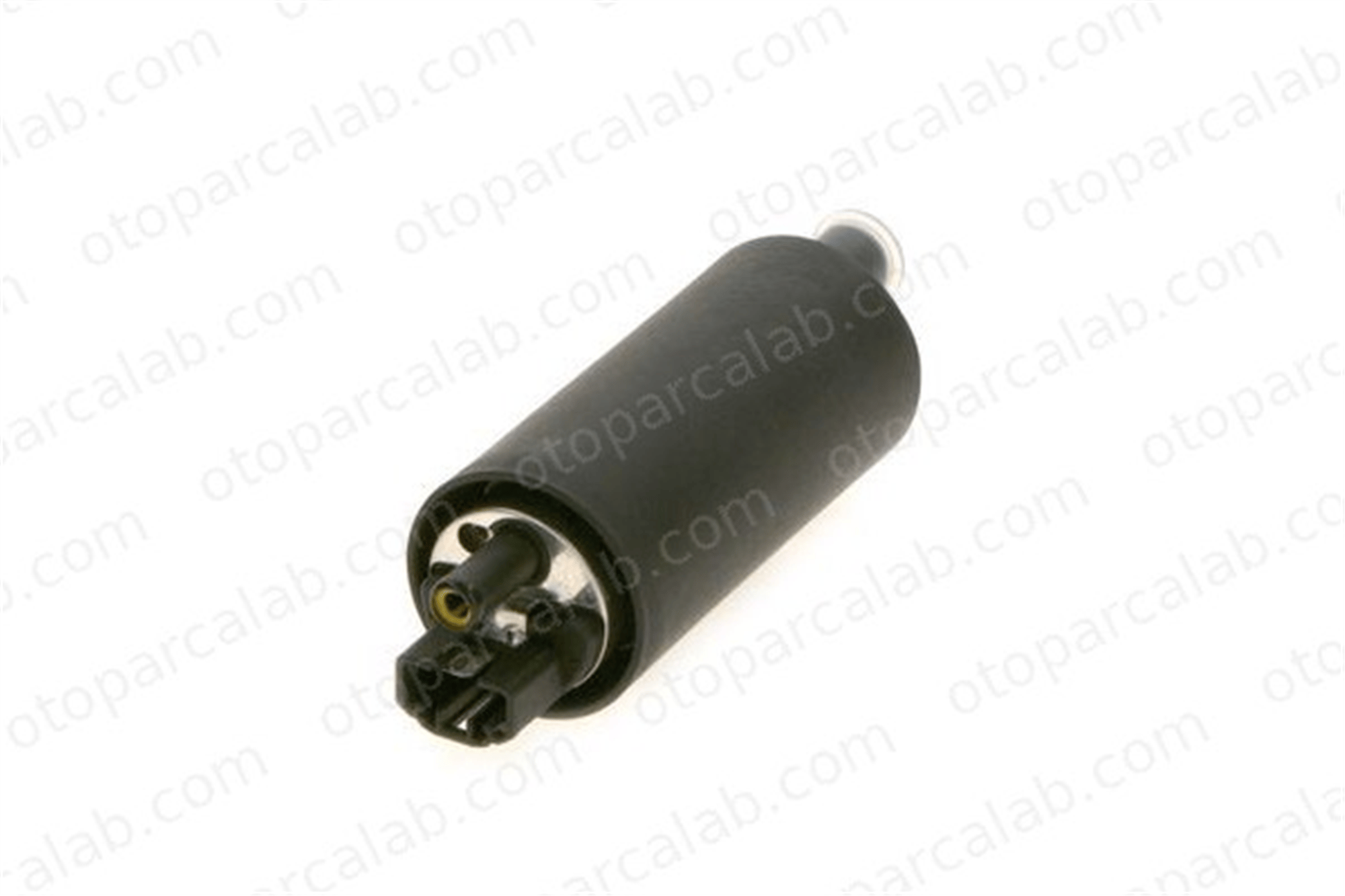BOSCH 0 580 314 069 Depo Şamandırası BMW 7 8 16146768653
