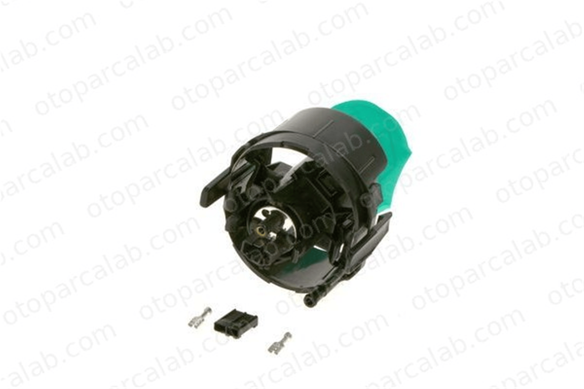 BOSCH 0 580 314 123 Depo Şamandırası BMW 5 5 Touring 16141180318 16147161387