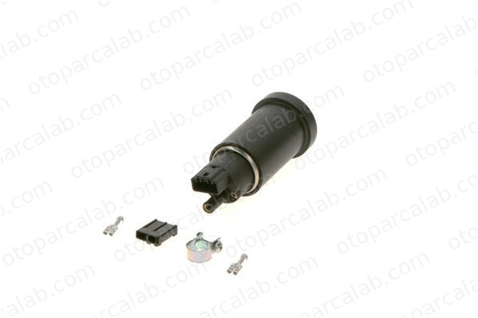 BOSCH 0 580 314 152 Depo Şamandırası FIAT UNO PANDA