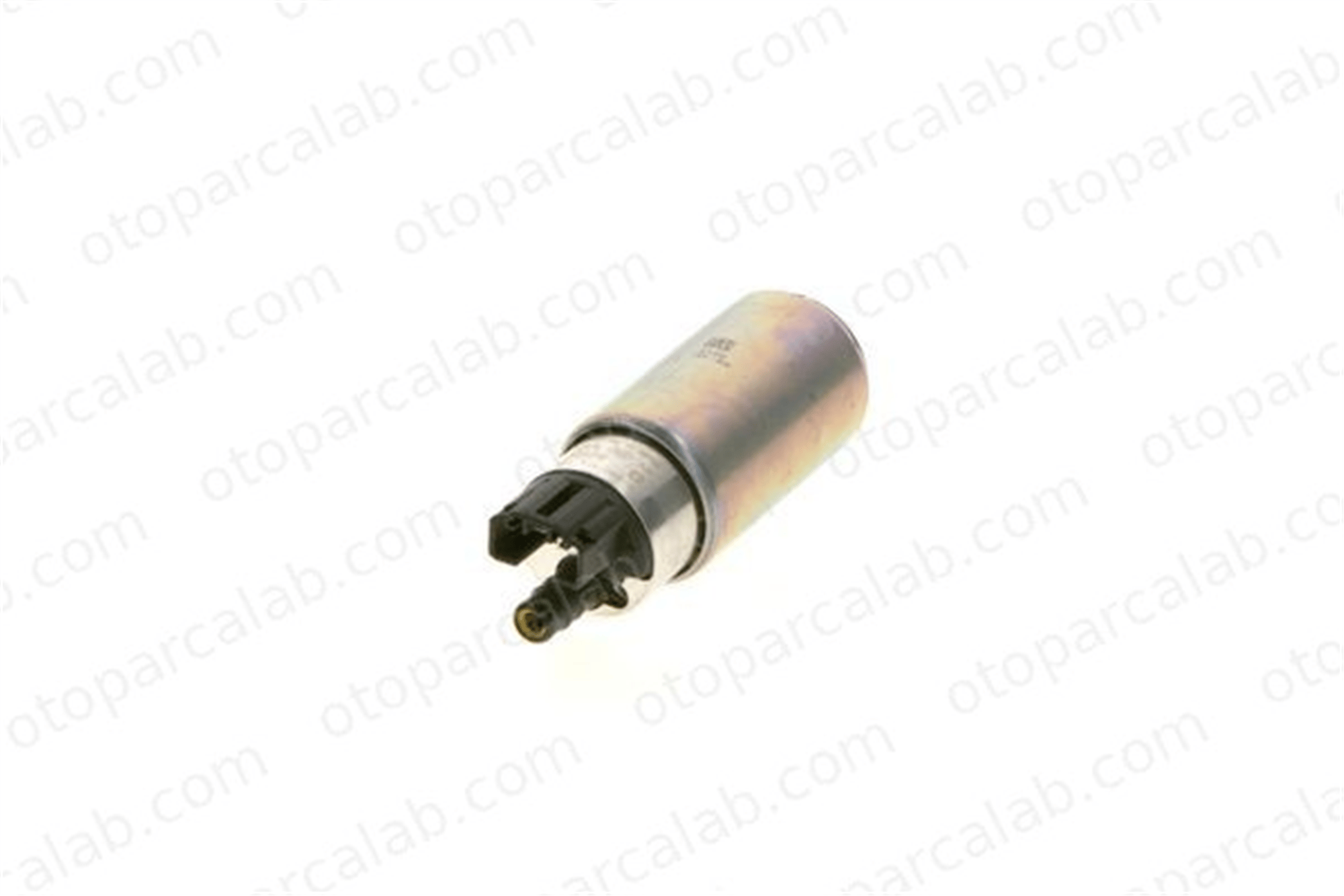 BOSCH 0 580 454 138 Depo Şamandırası CHEVROLET LACETTI LACETTI Sedan 96447442 9447060