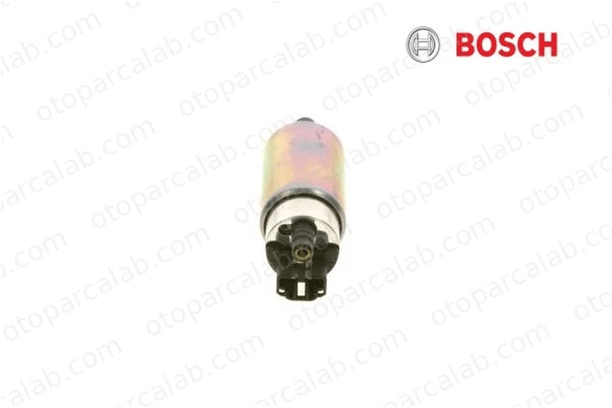 BOSCH 0 580 454 155 Depo Şamandırası OPEL VECTRA B Station wagon VECTRA B 815037